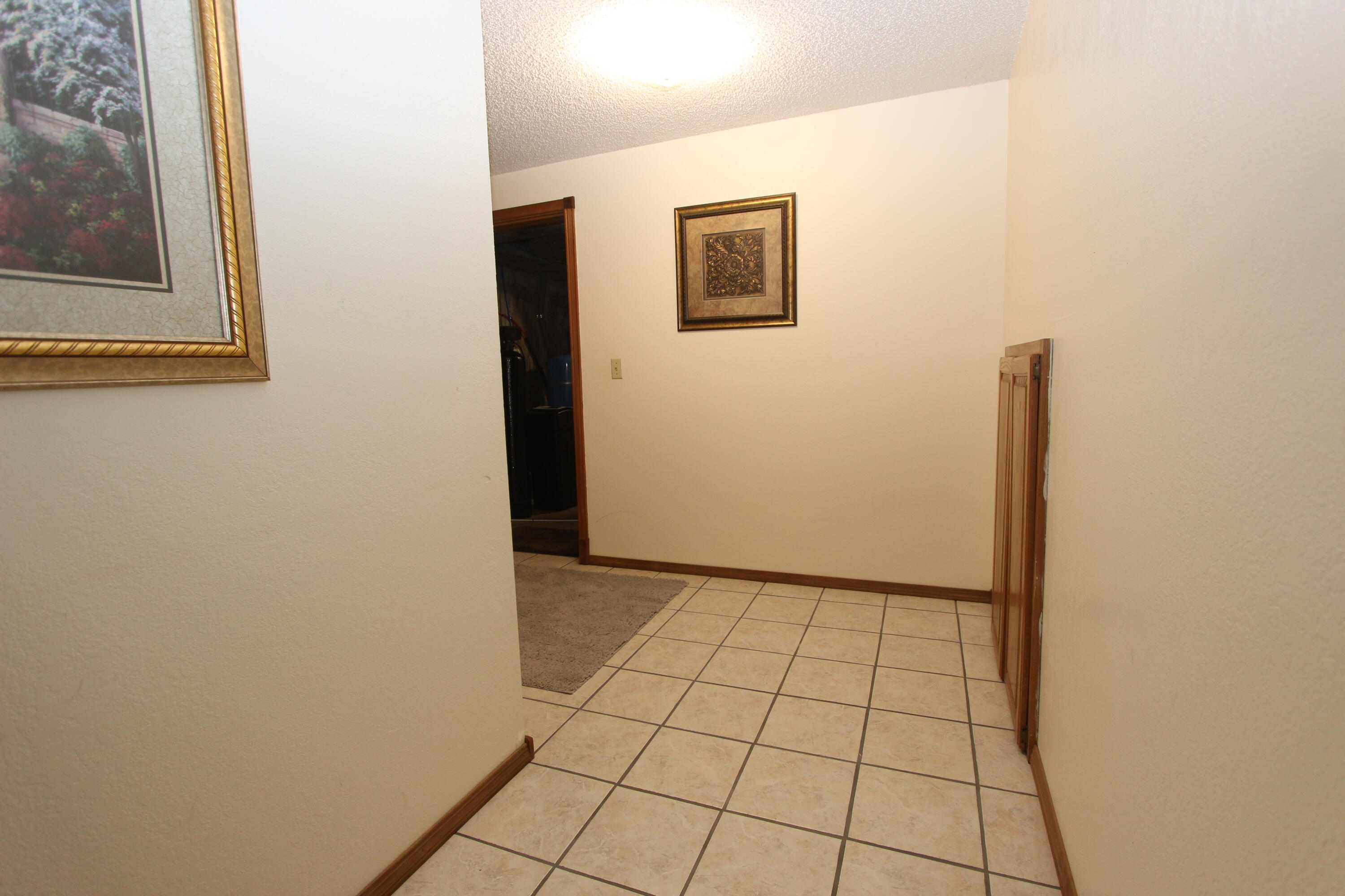 Photo 30 - Residential for sale – 288  Pleasant View Road  Seymour, MO