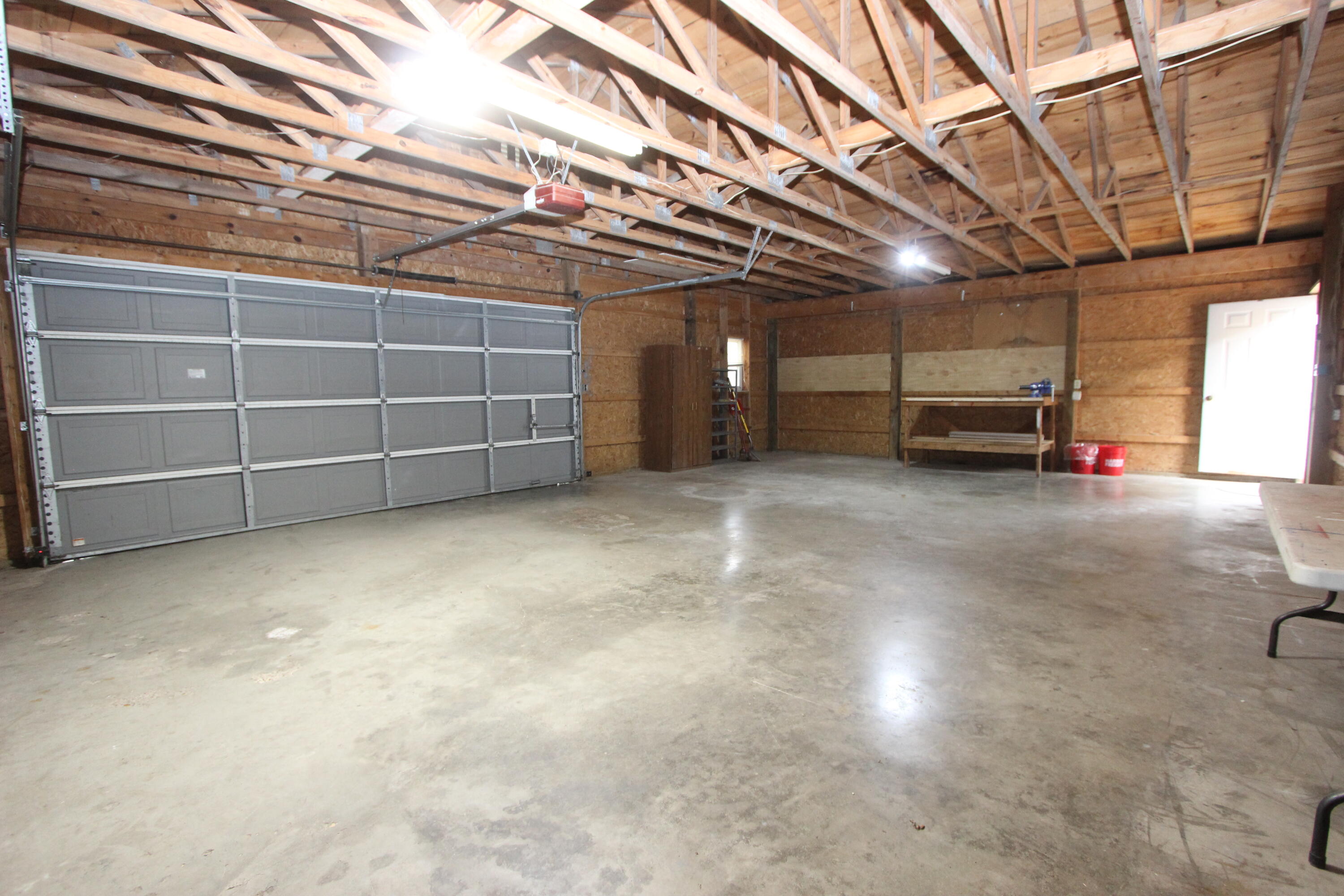 Photo 51 - Residential for sale – 288  Pleasant View Road  Seymour, MO