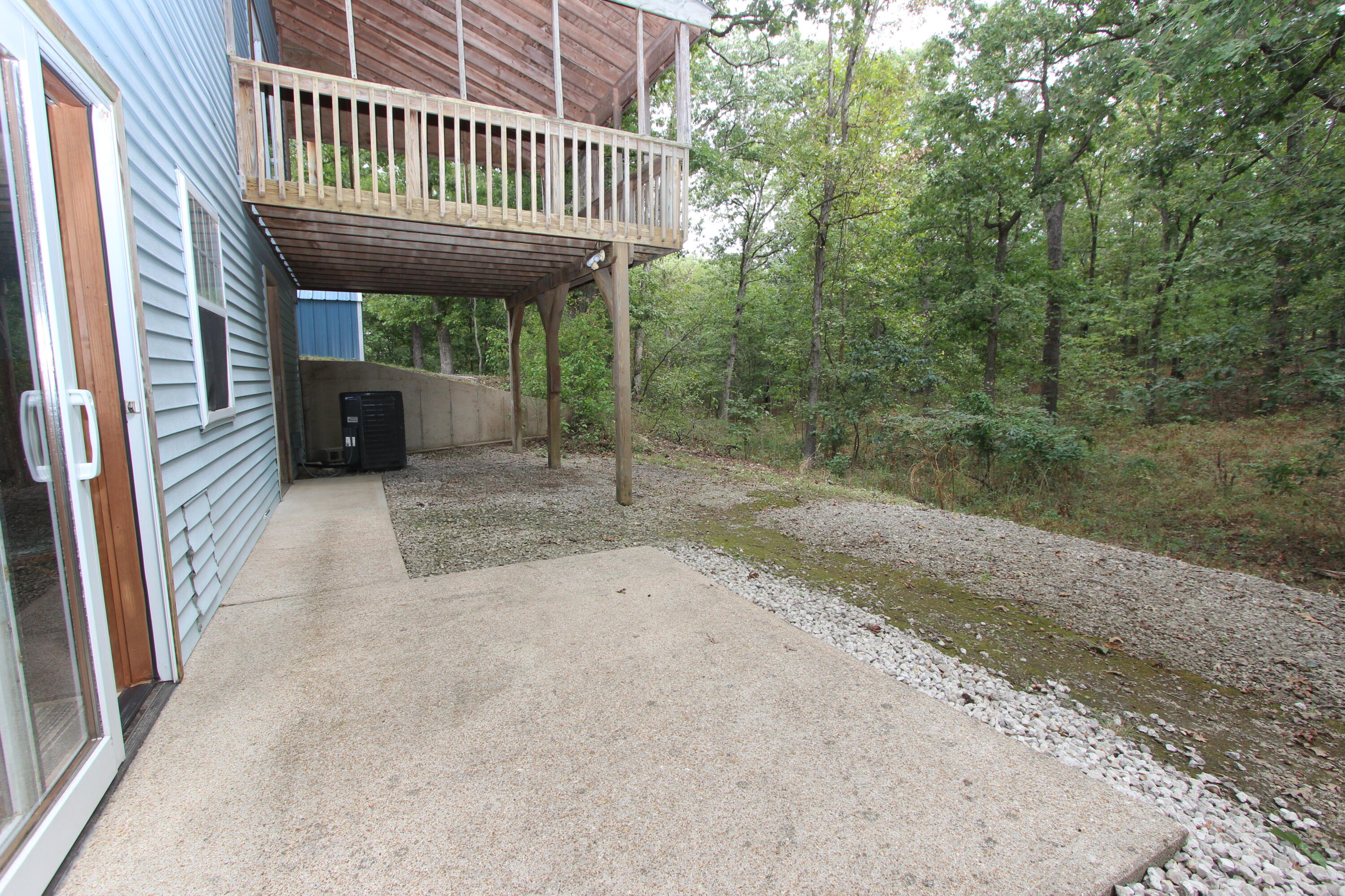 Photo 29 - Residential for sale – 288  Pleasant View Road  Seymour, MO