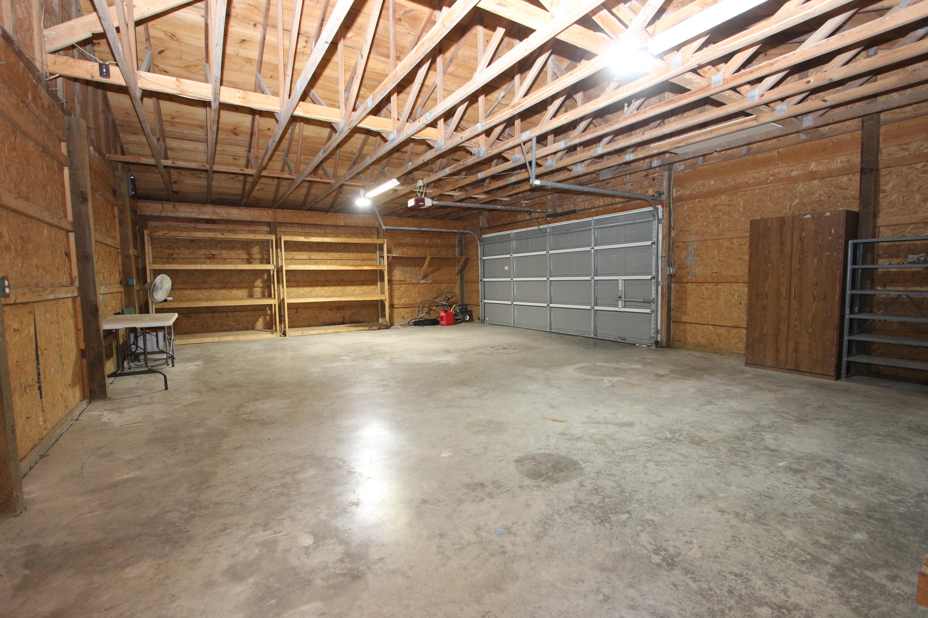 Photo 50 - Residential for sale – 288  Pleasant View Road  Seymour, MO