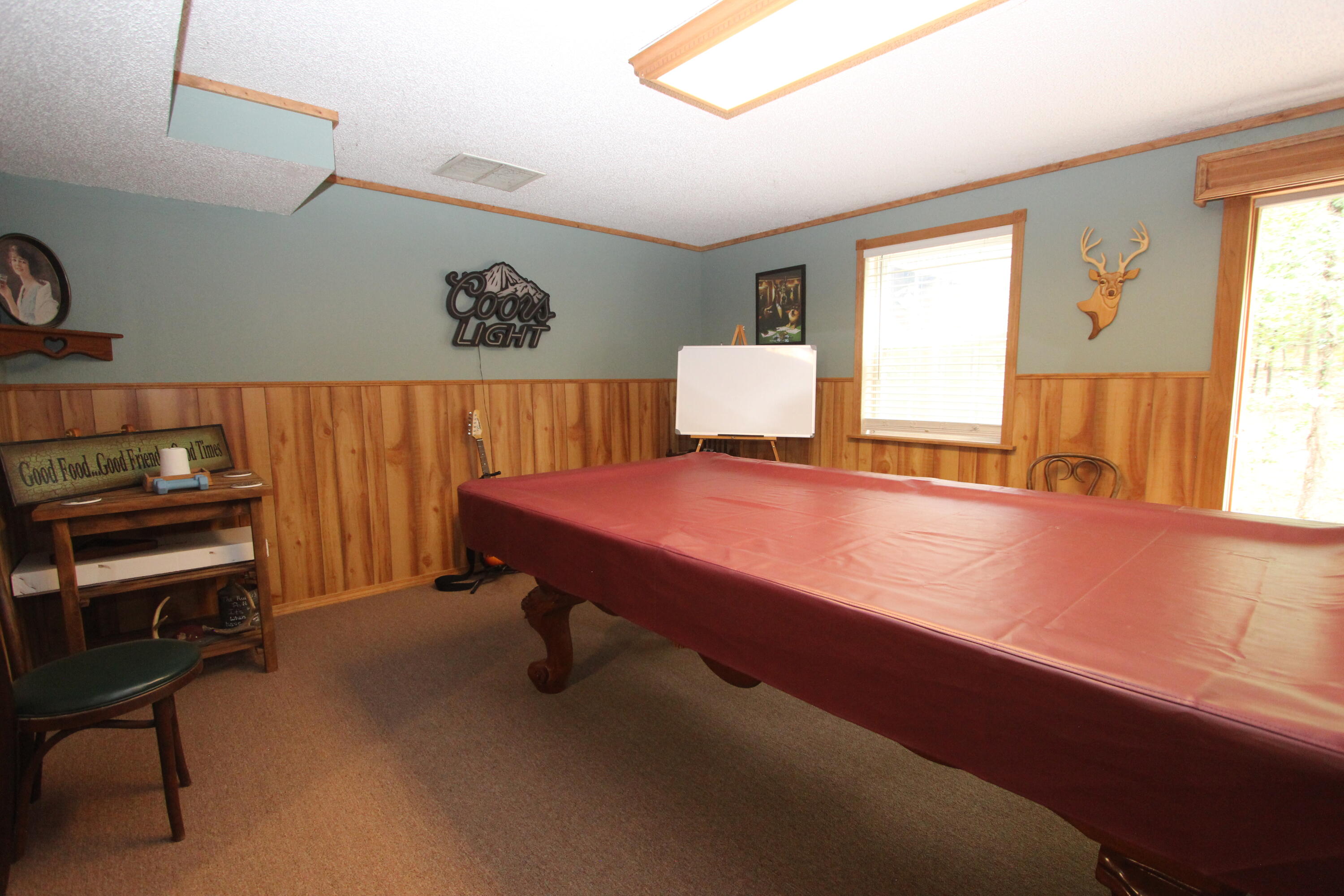 Photo 26 - Residential for sale – 288  Pleasant View Road  Seymour, MO
