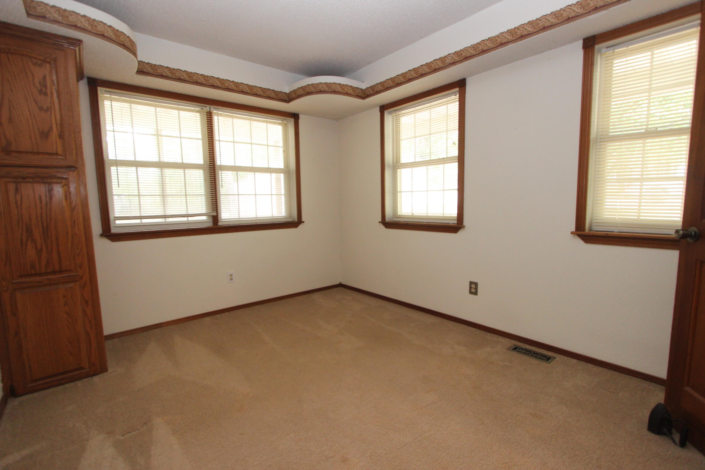 Photo 7 - Residential for sale – 288  Pleasant View Road  Seymour, MO