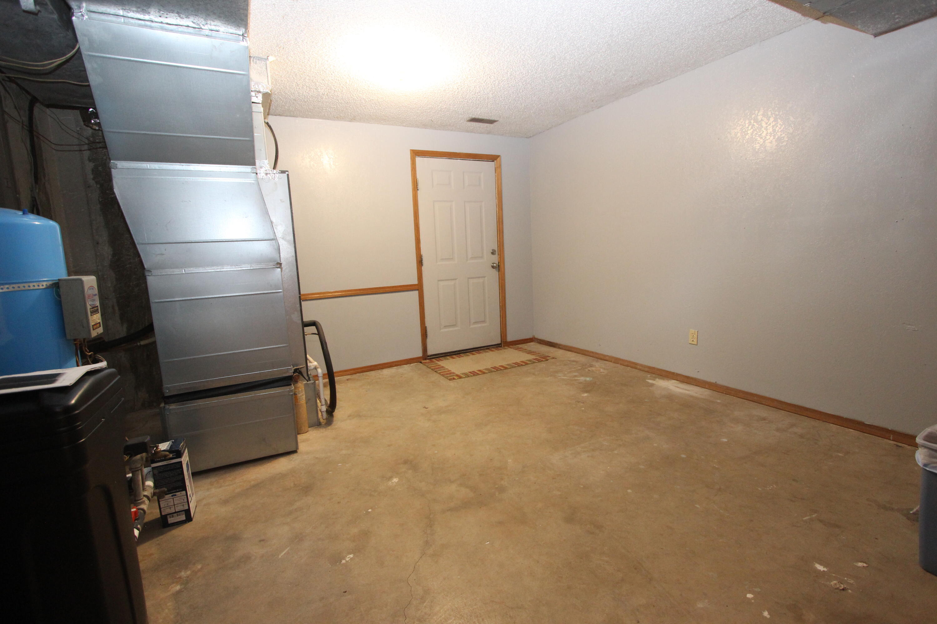 Photo 32 - Residential for sale – 288  Pleasant View Road  Seymour, MO