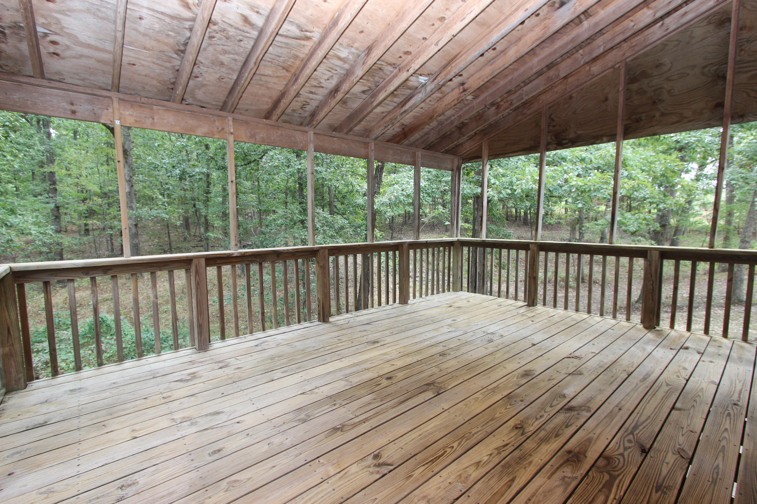 Photo 21 - Residential for sale – 288  Pleasant View Road  Seymour, MO