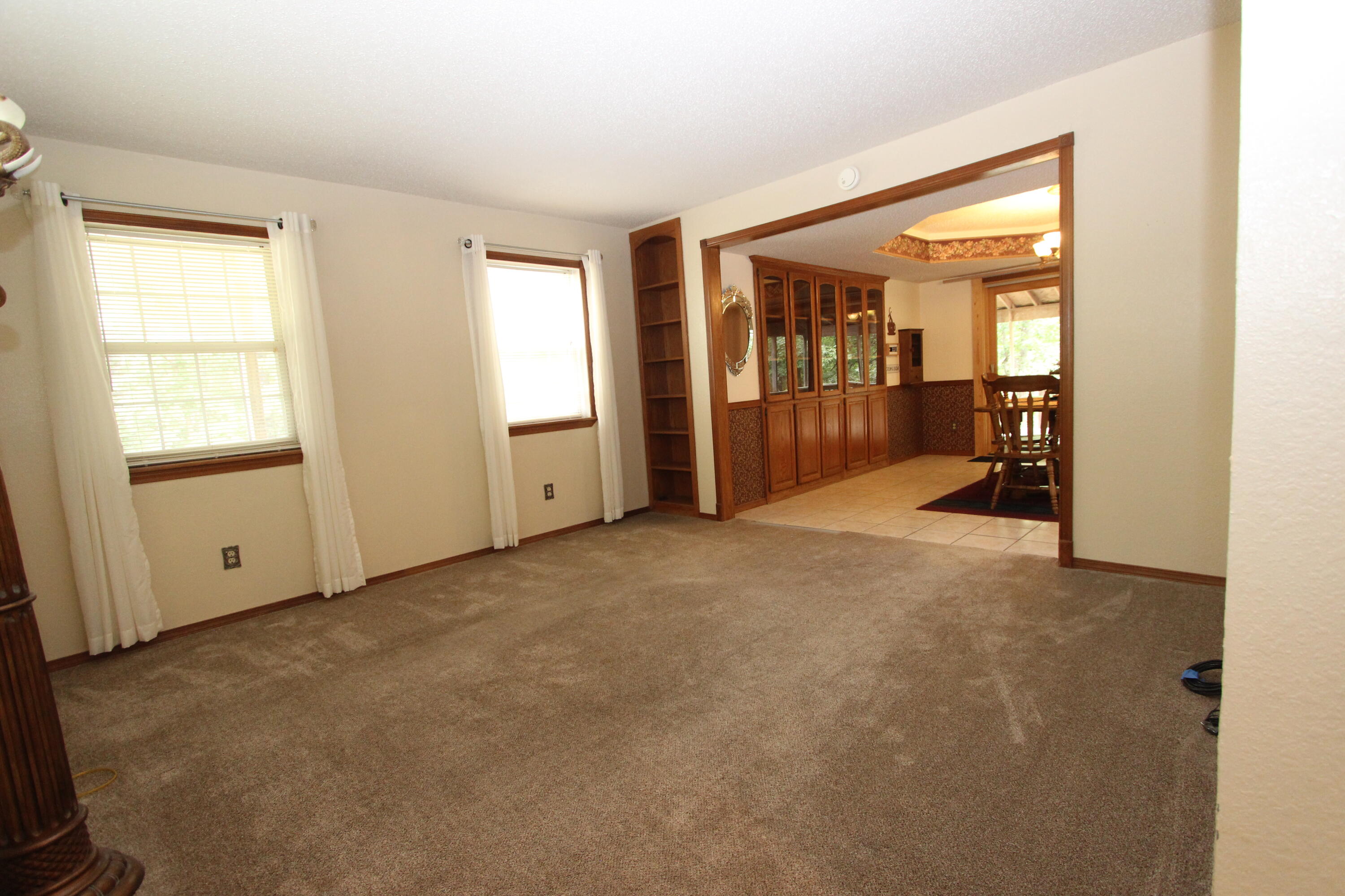 Photo 19 - Residential for sale – 288  Pleasant View Road  Seymour, MO