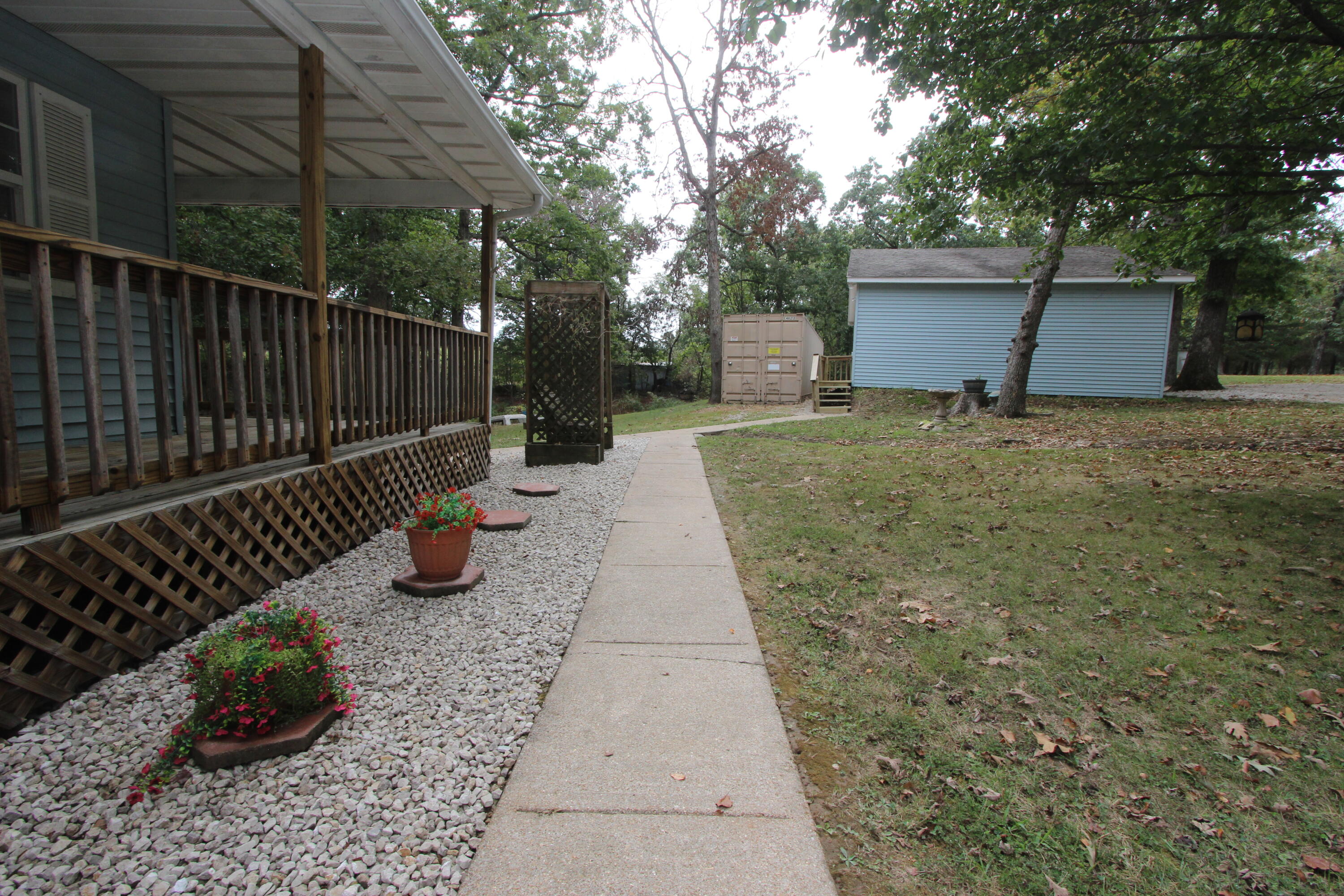 Photo 48 - Residential for sale – 288  Pleasant View Road  Seymour, MO