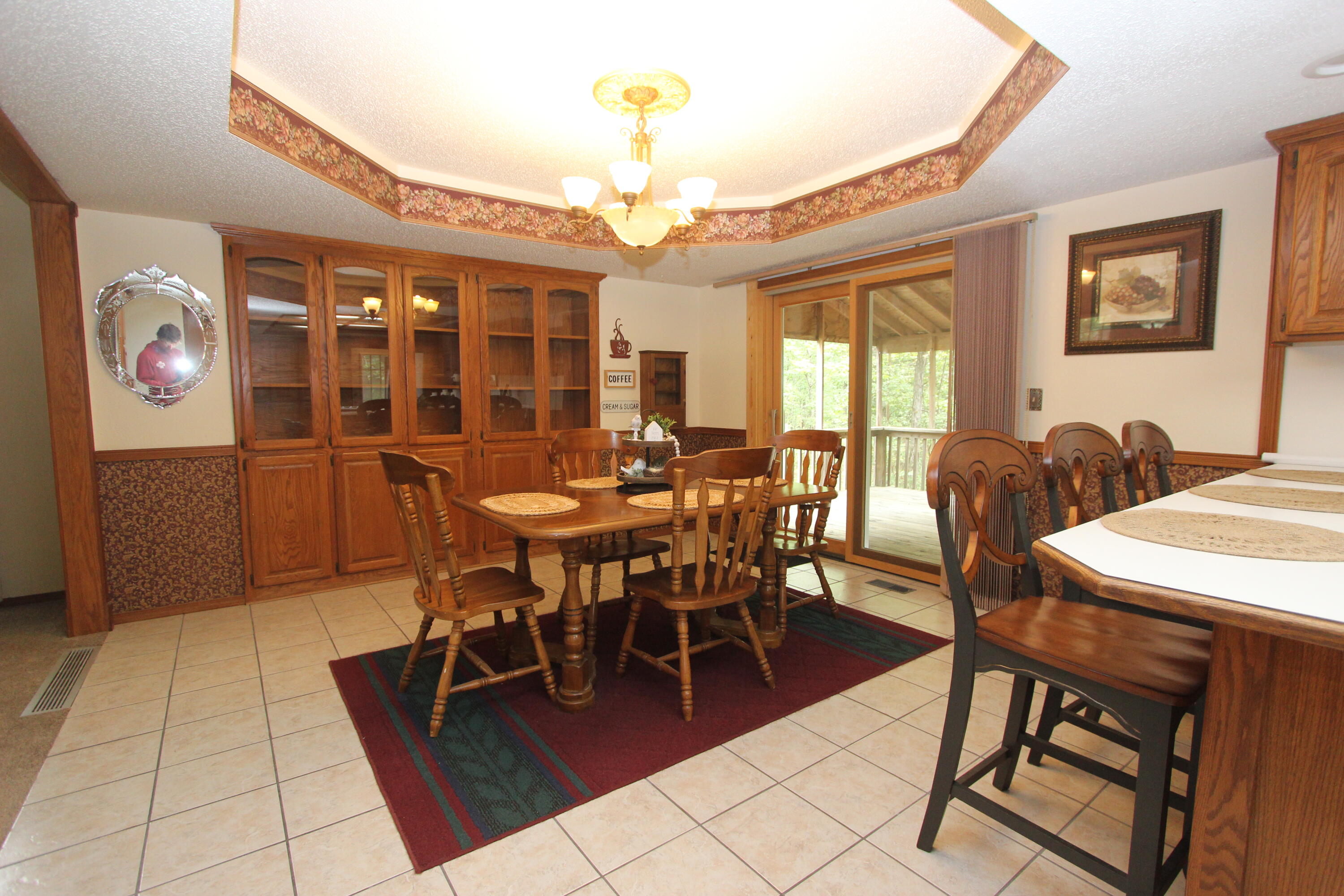 Photo 16 - Residential for sale – 288  Pleasant View Road  Seymour, MO