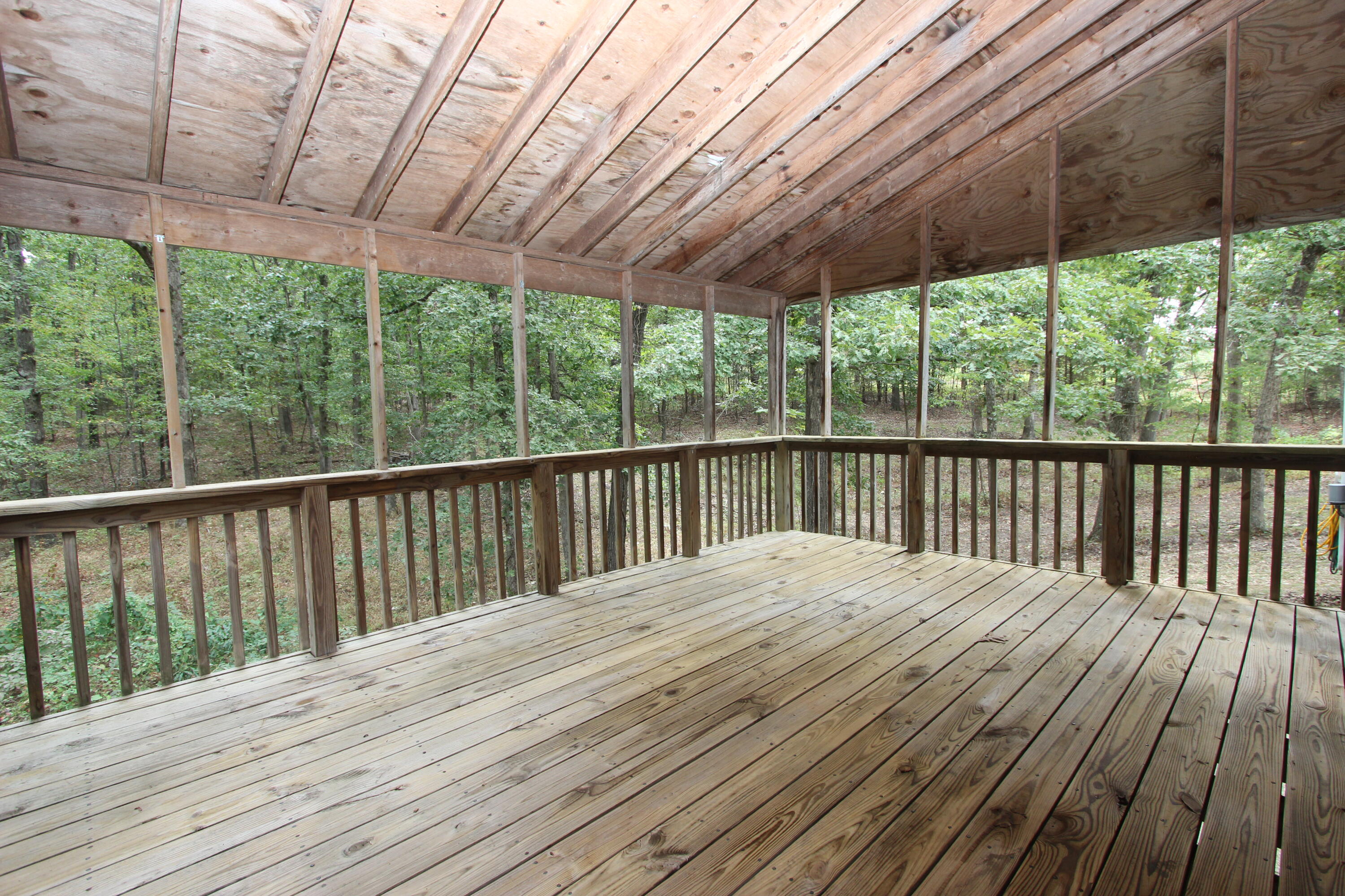 Photo 22 - Residential for sale – 288  Pleasant View Road  Seymour, MO