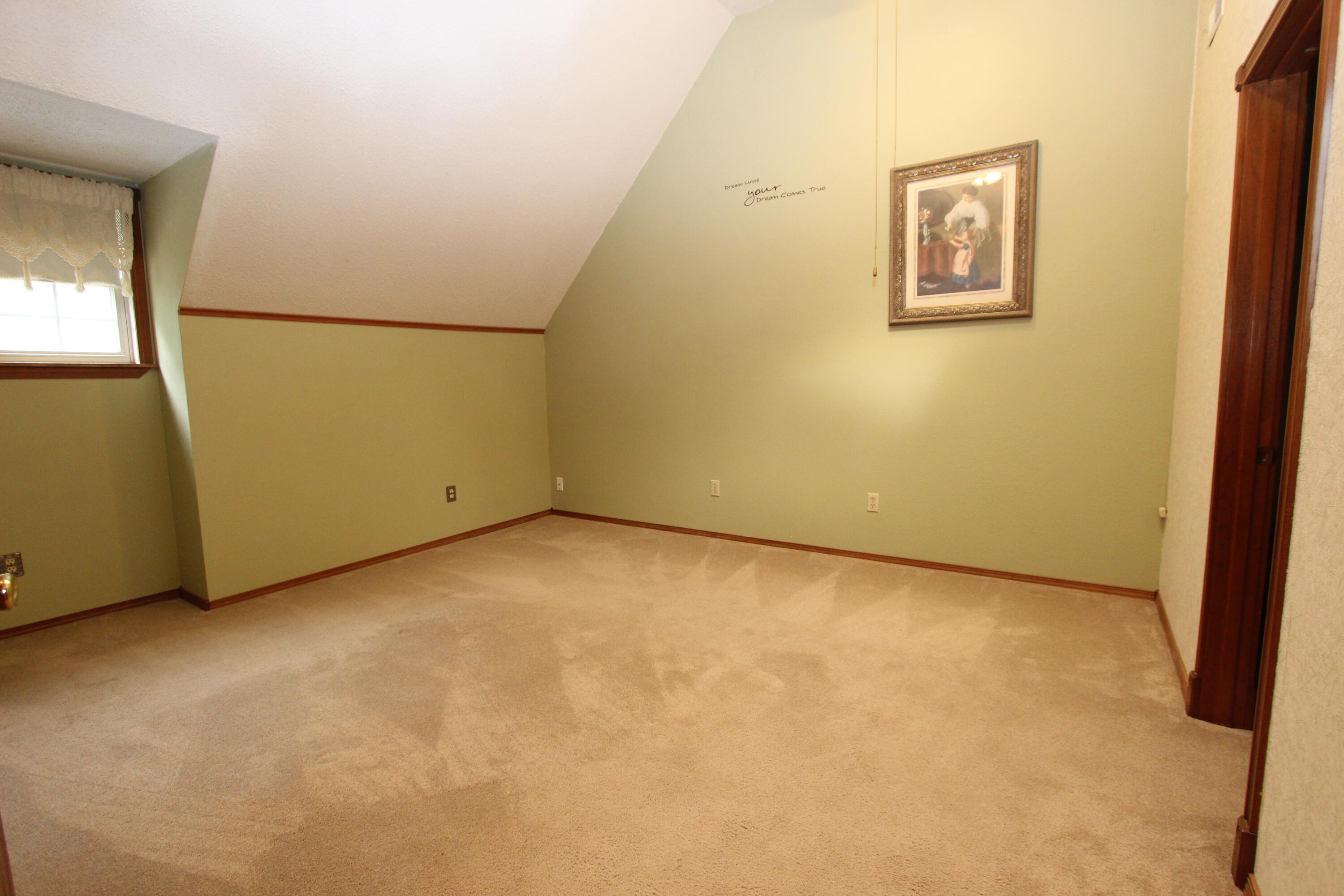 Photo 37 - Residential for sale – 288  Pleasant View Road  Seymour, MO