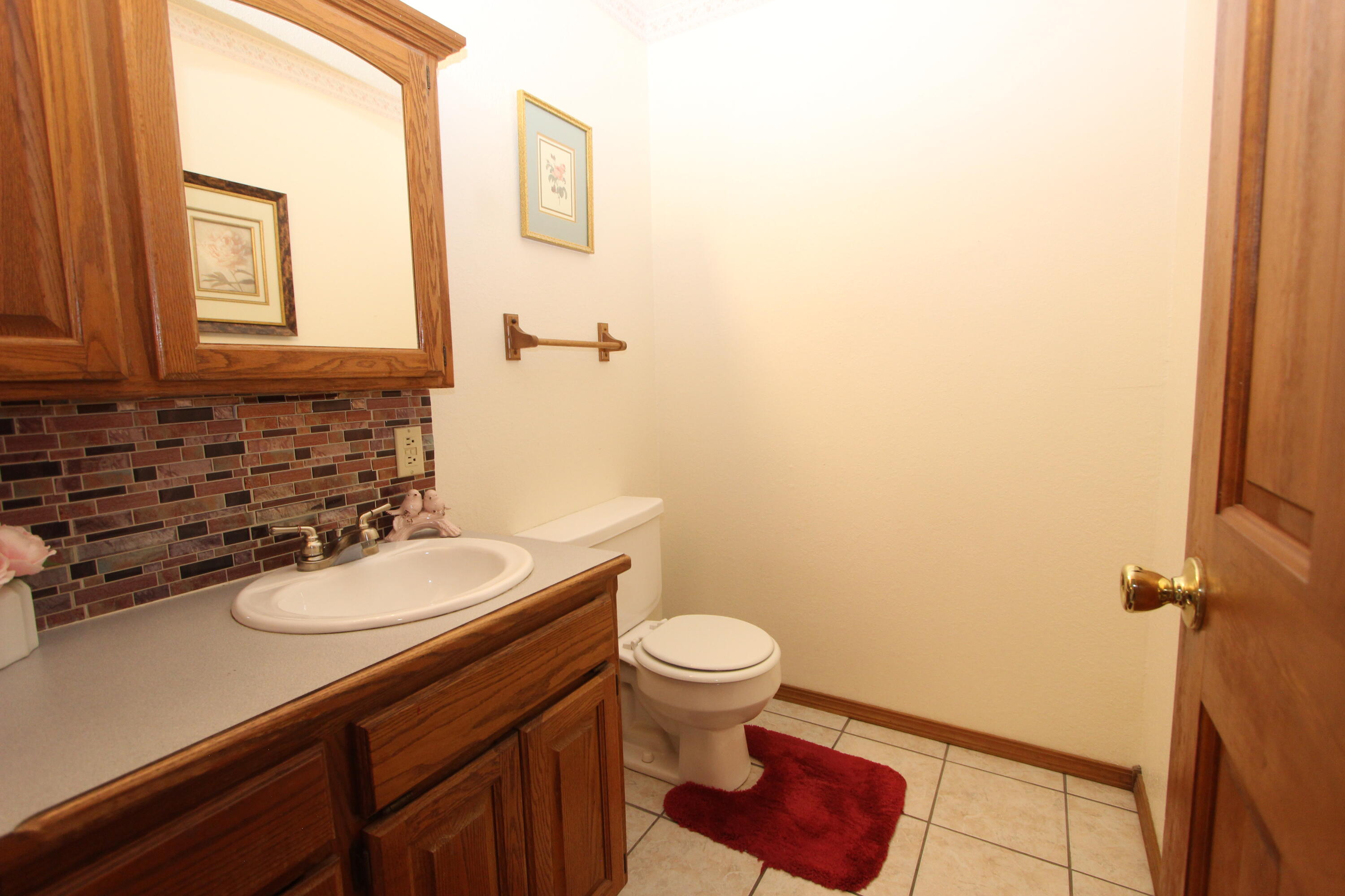 Photo 10 - Residential for sale – 288  Pleasant View Road  Seymour, MO