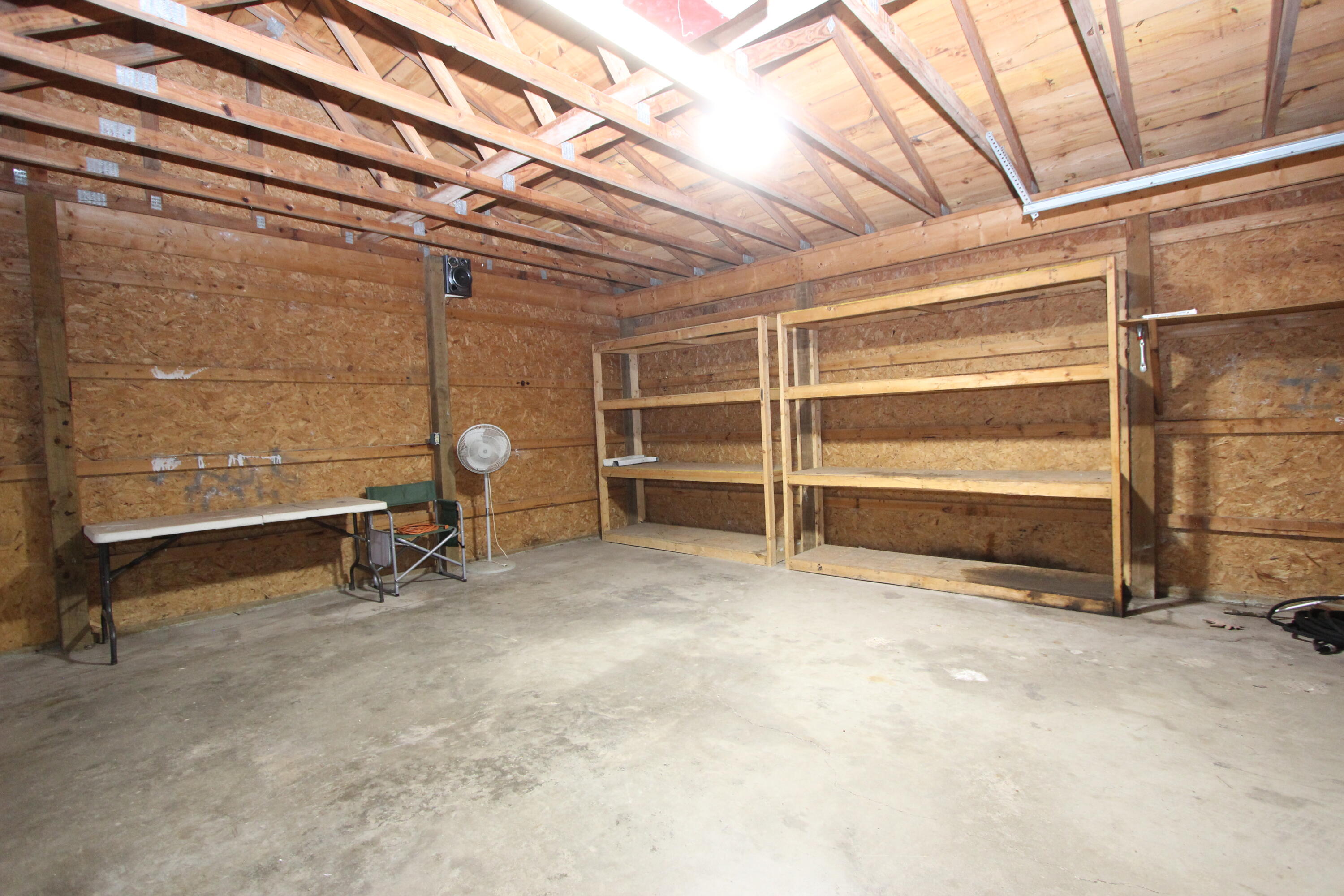 Photo 52 - Residential for sale – 288  Pleasant View Road  Seymour, MO