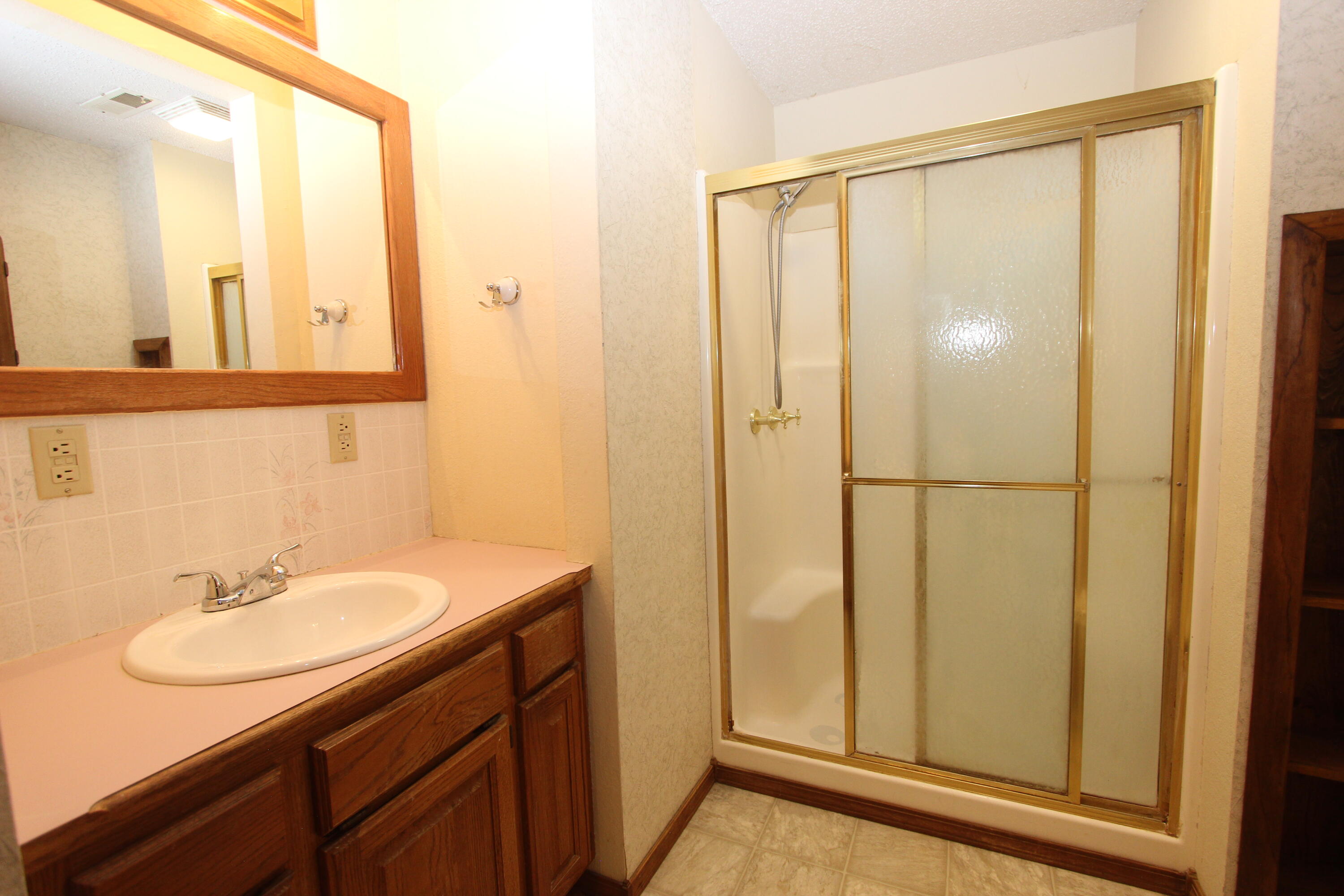 Photo 41 - Residential for sale – 288  Pleasant View Road  Seymour, MO