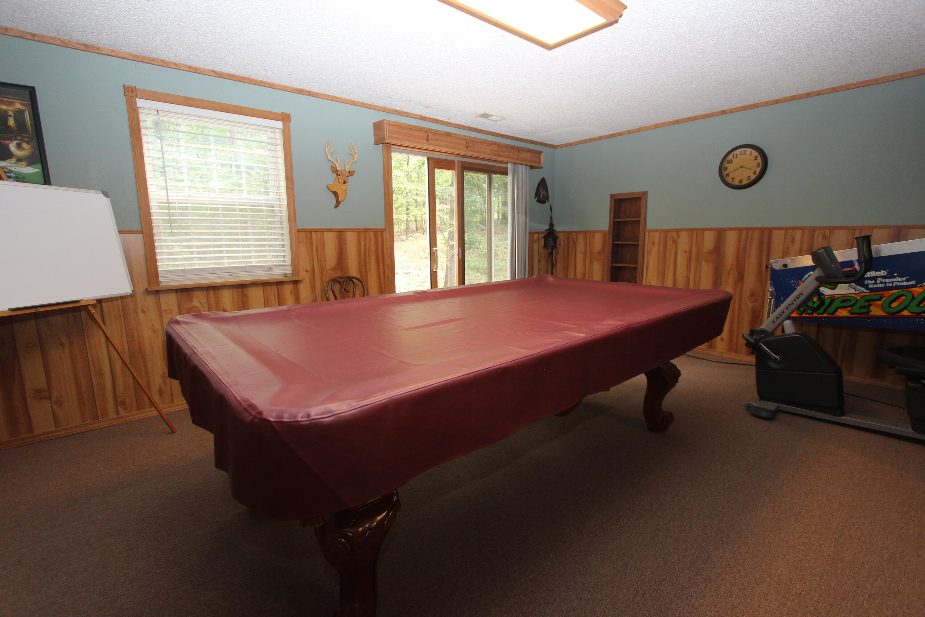 Photo 28 - Residential for sale – 288  Pleasant View Road  Seymour, MO