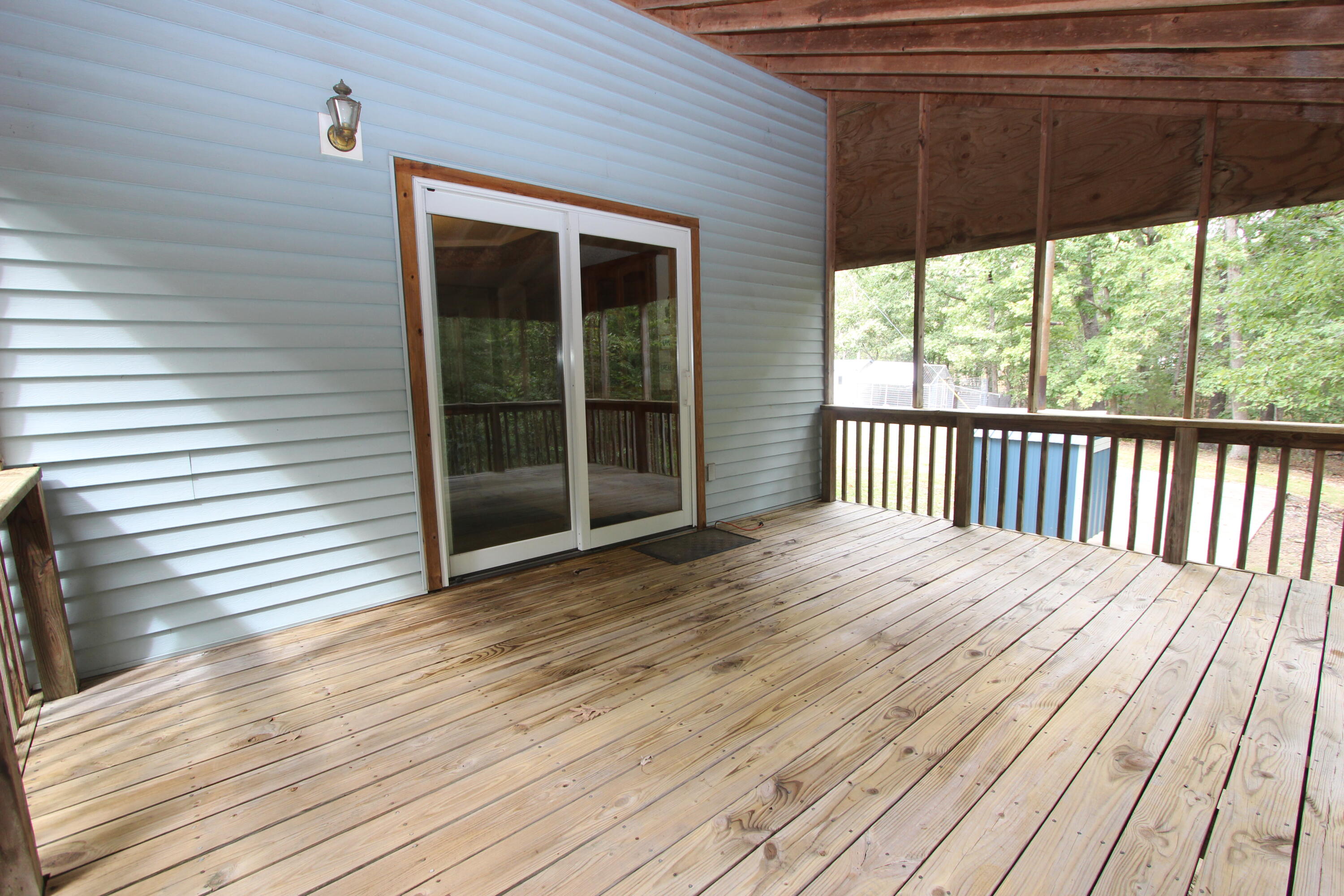 Photo 23 - Residential for sale – 288  Pleasant View Road  Seymour, MO