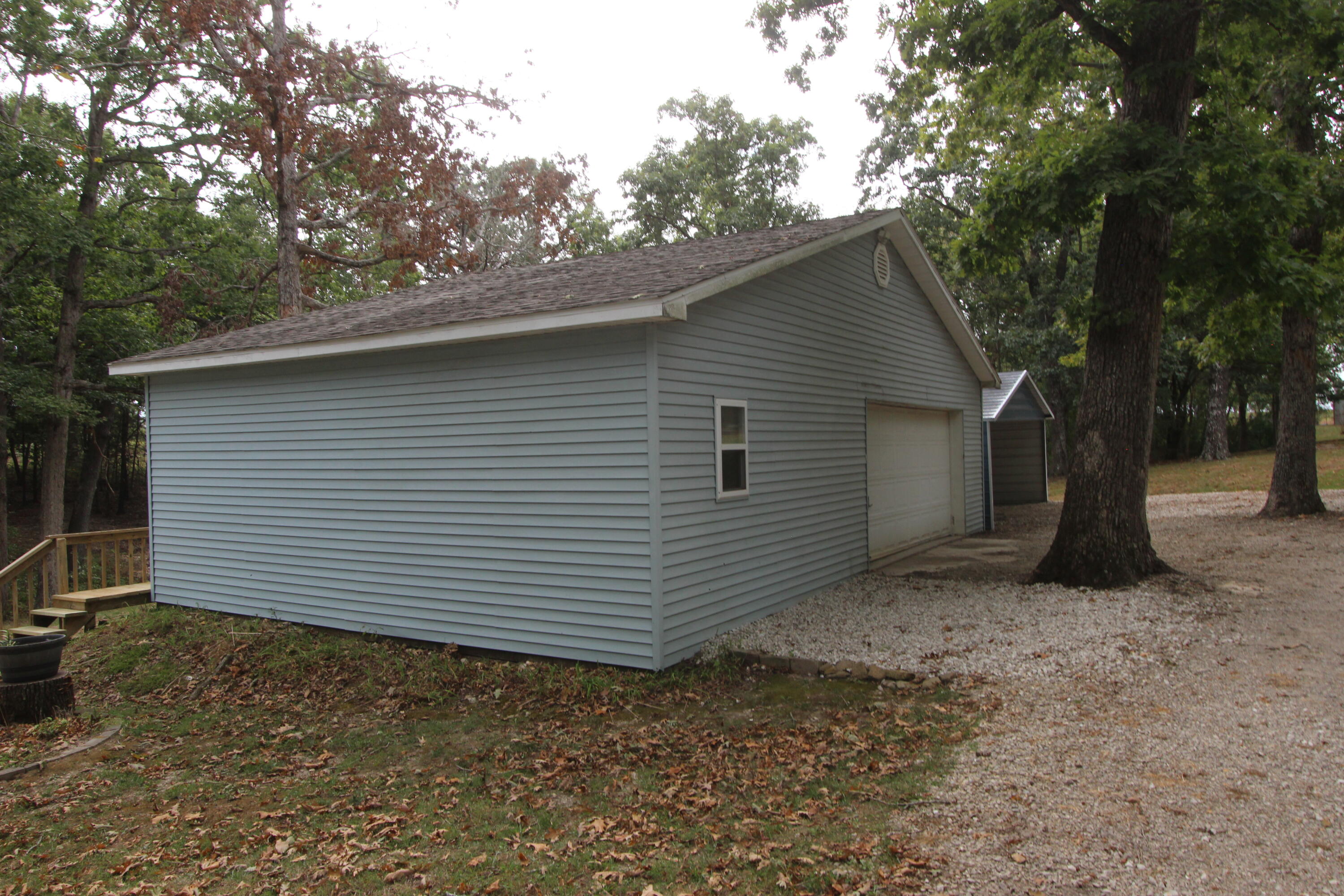 Photo 56 - Residential for sale – 288  Pleasant View Road  Seymour, MO