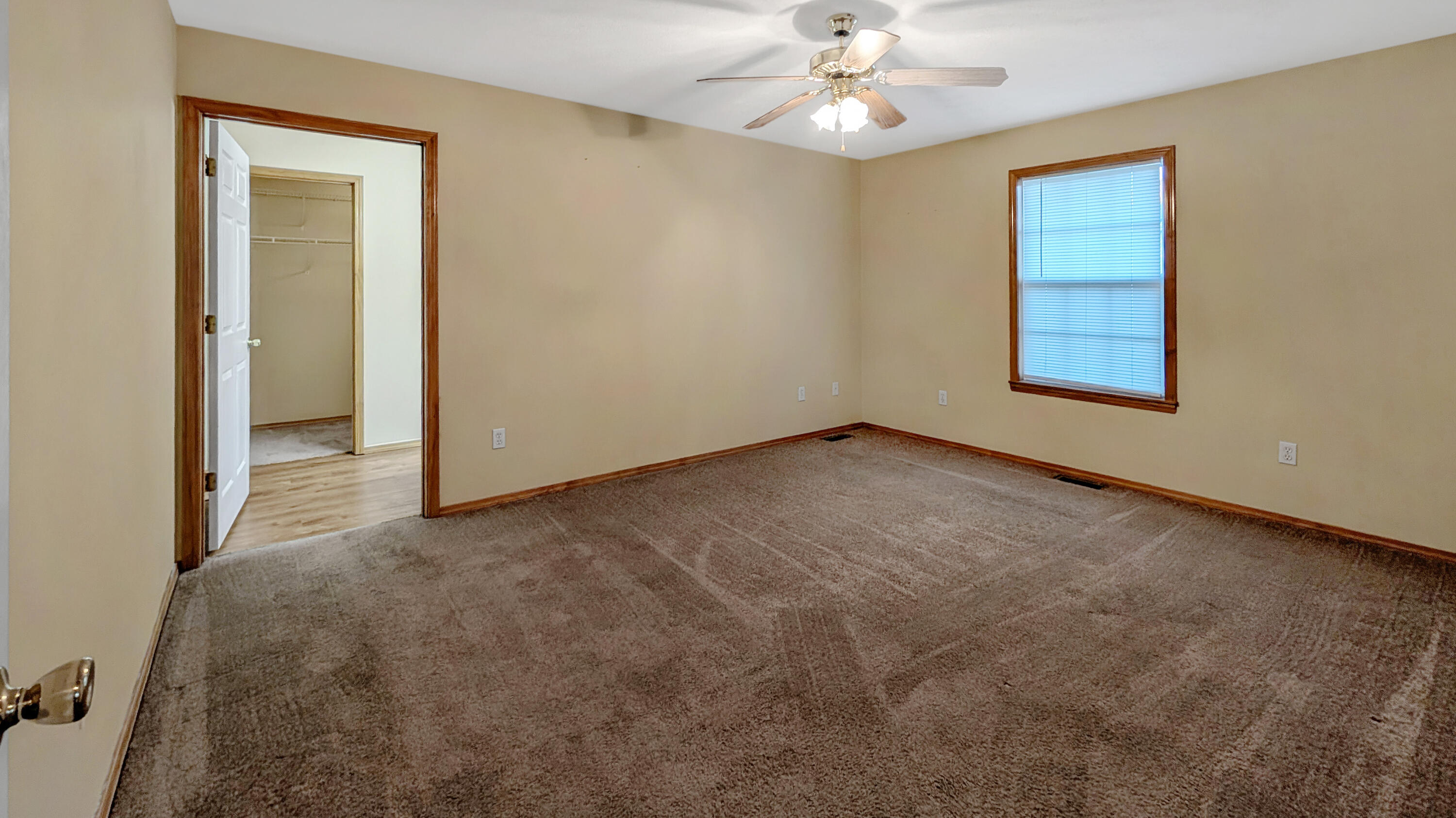 Photo 9 - Residential for sale – 505  Silverleaf Lane  Willard, MO