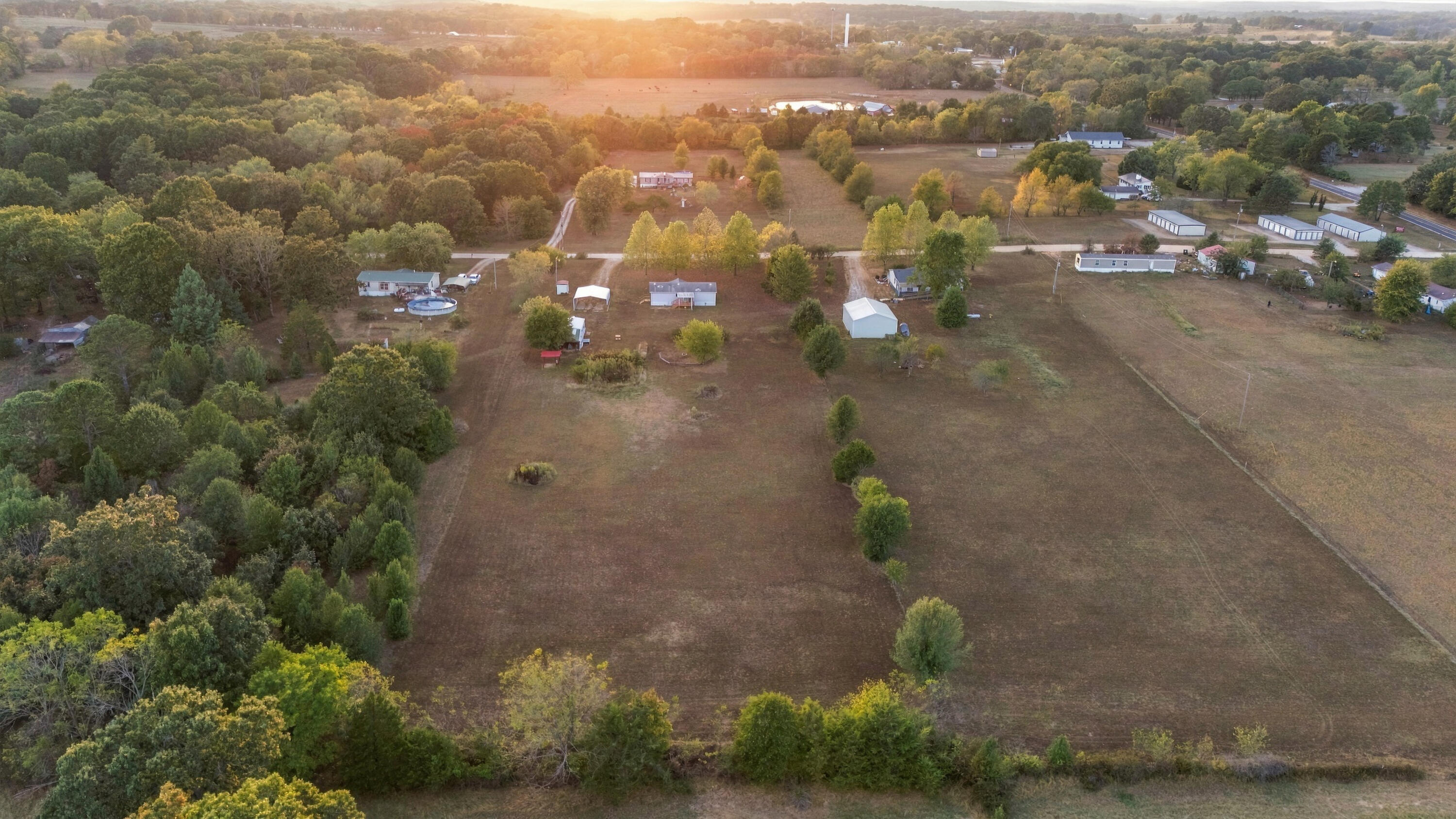 Photo 40 - Residential for sale – 5164  Private Road 1511   Pomona, MO