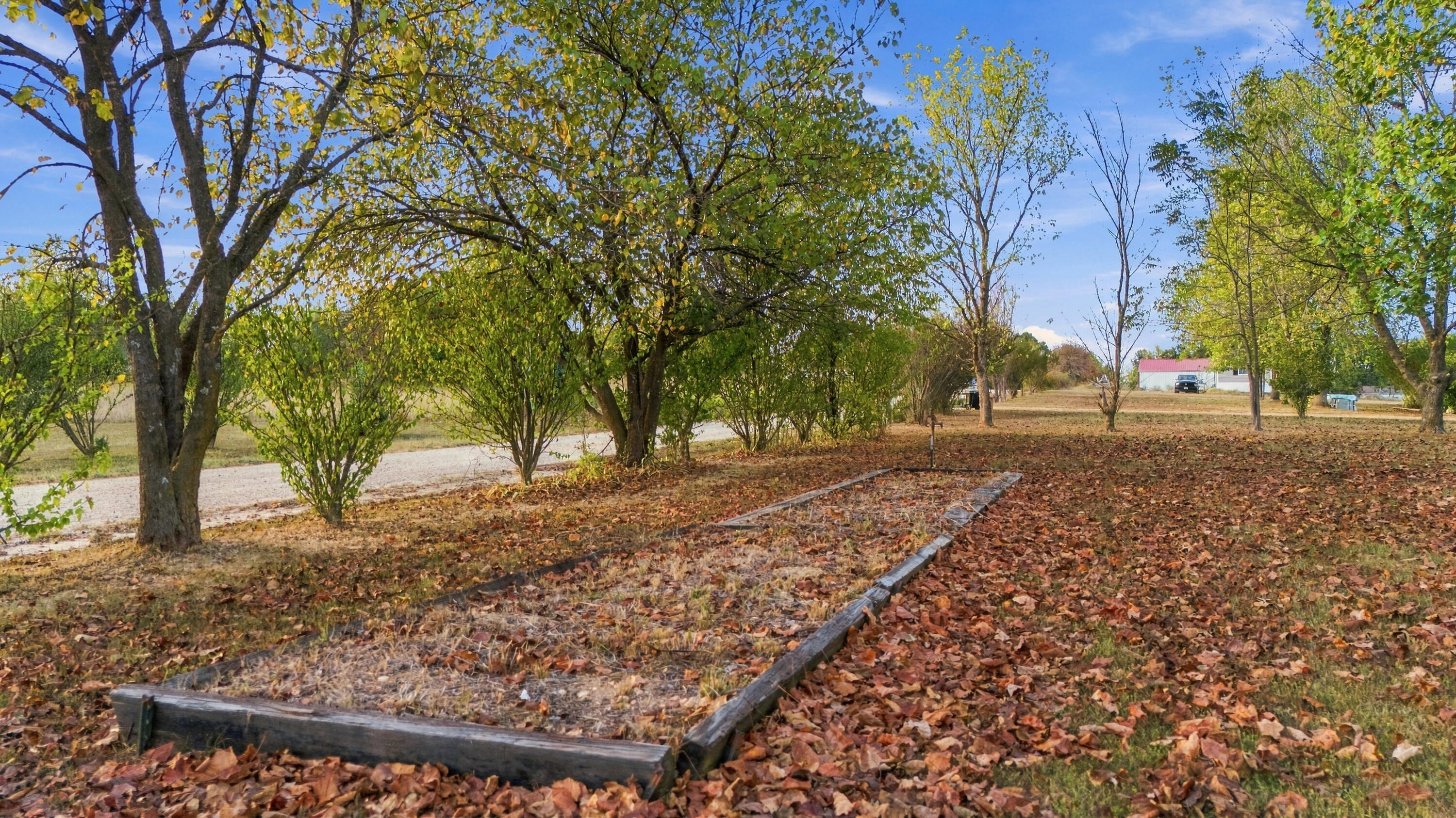 Photo 2 - Residential for sale – 5164  Private Road 1511   Pomona, MO