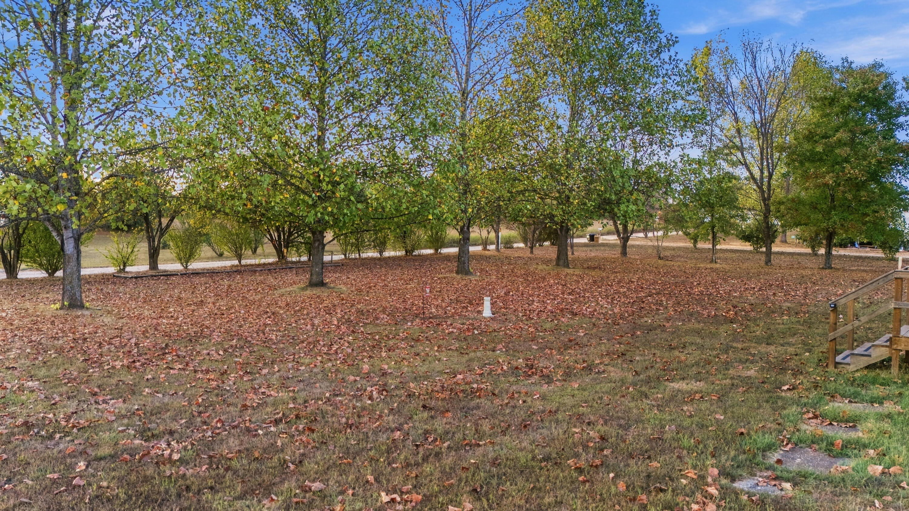 Photo 42 - Residential for sale – 5164  Private Road 1511   Pomona, MO