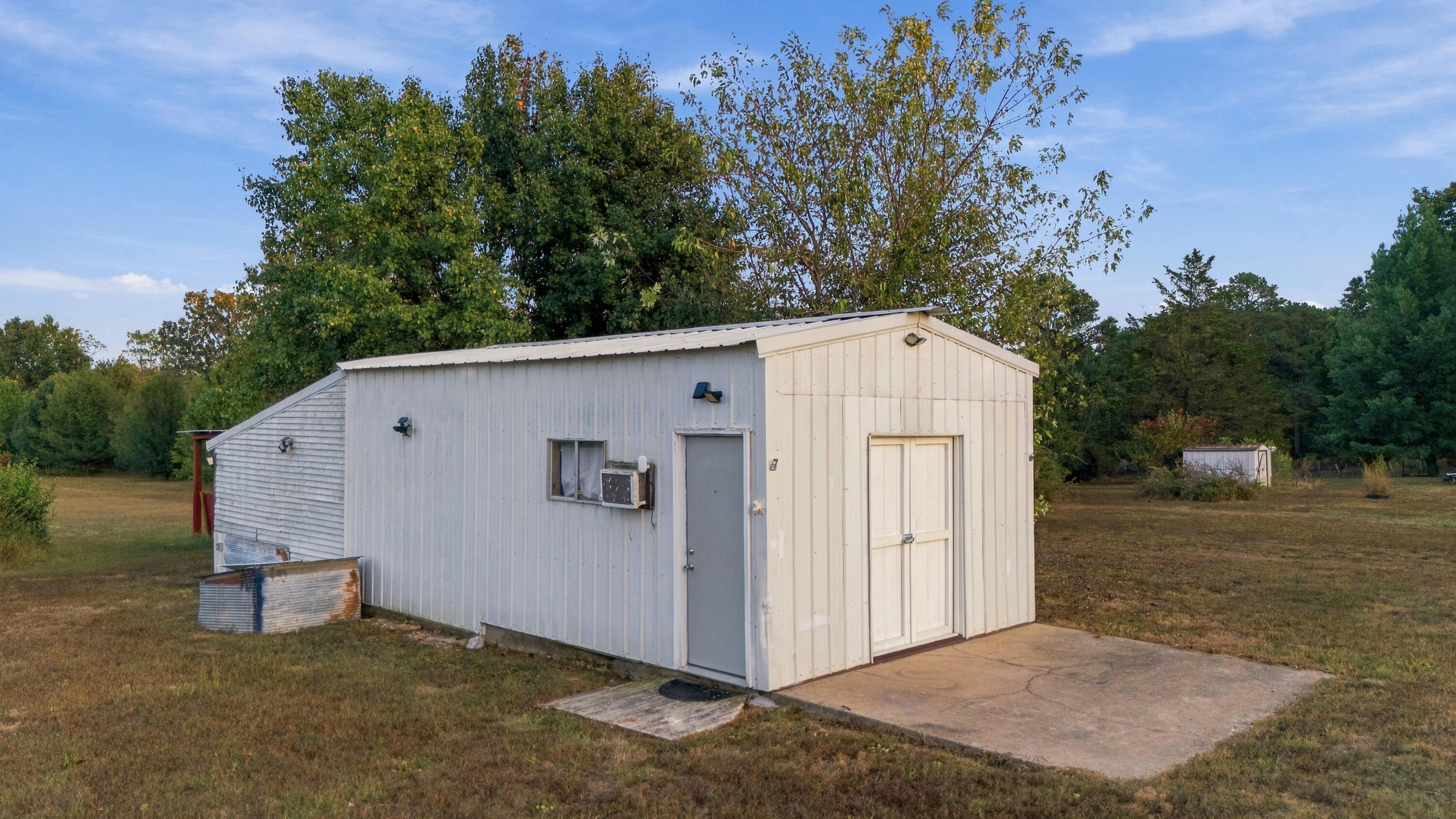 Photo 30 - Residential for sale – 5164  Private Road 1511   Pomona, MO