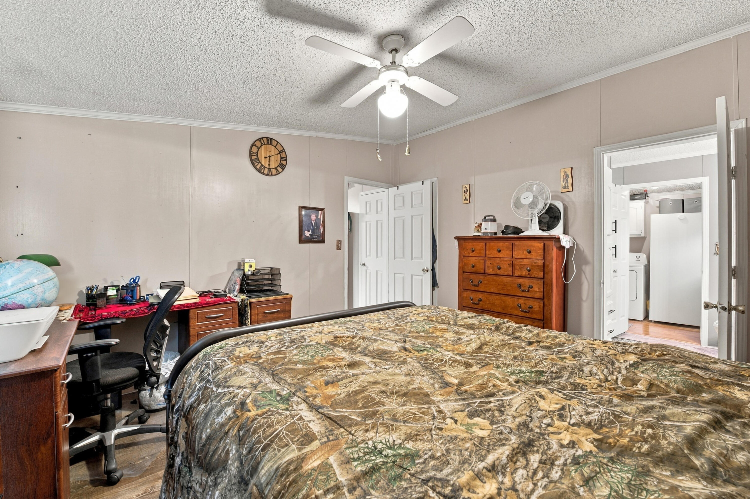 Photo 17 - Residential for sale – 5164  Private Road 1511   Pomona, MO