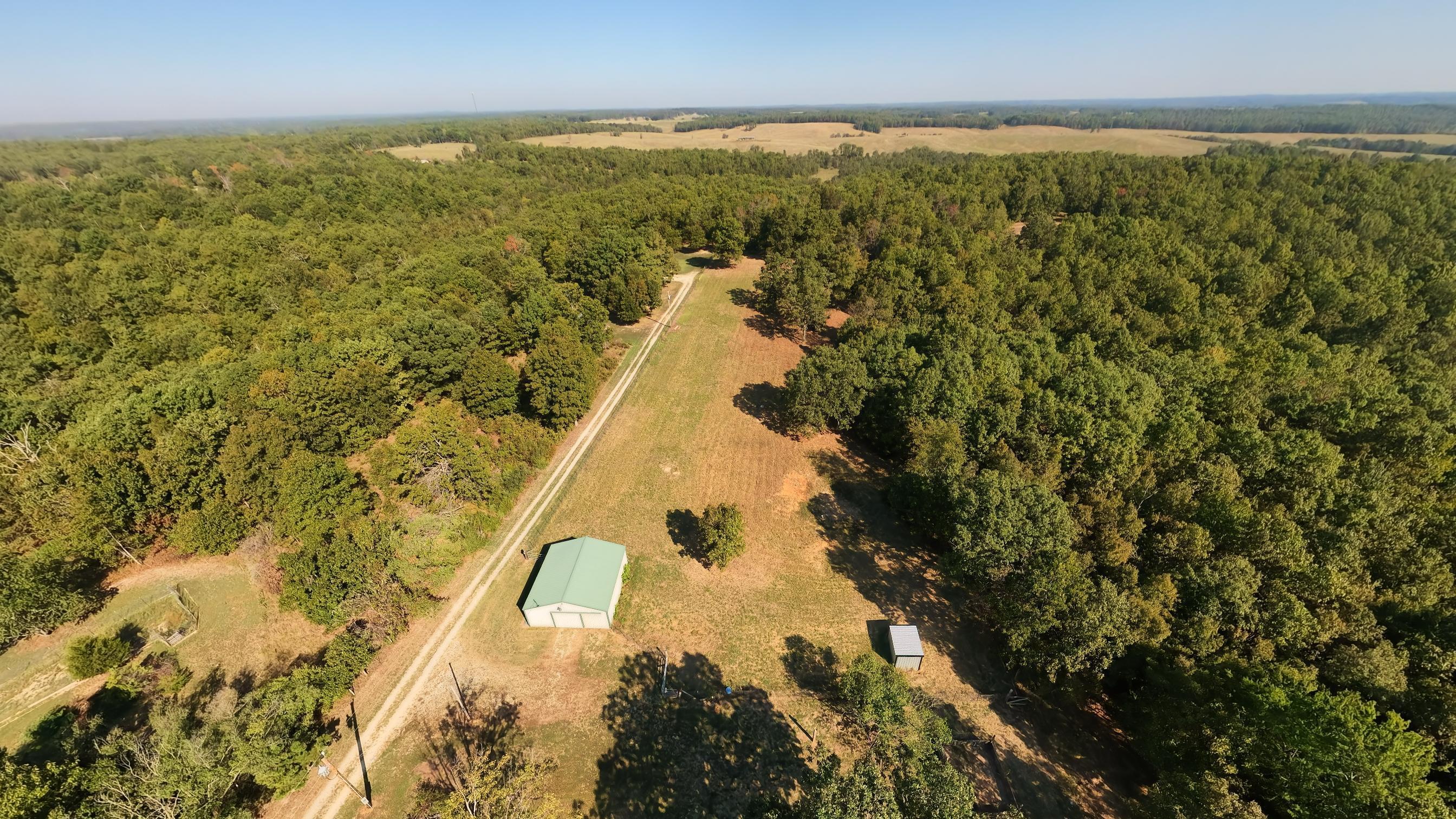 Photo 41 - Residential for sale – 7061  County Road 9580   West Plains, MO