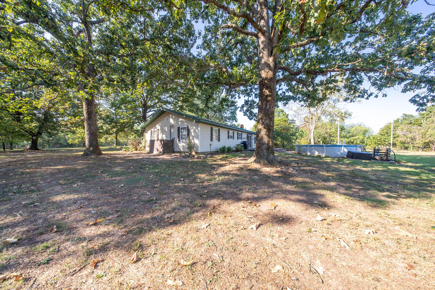 Photo 30 - Residential for sale – 7061  County Road 9580   West Plains, MO