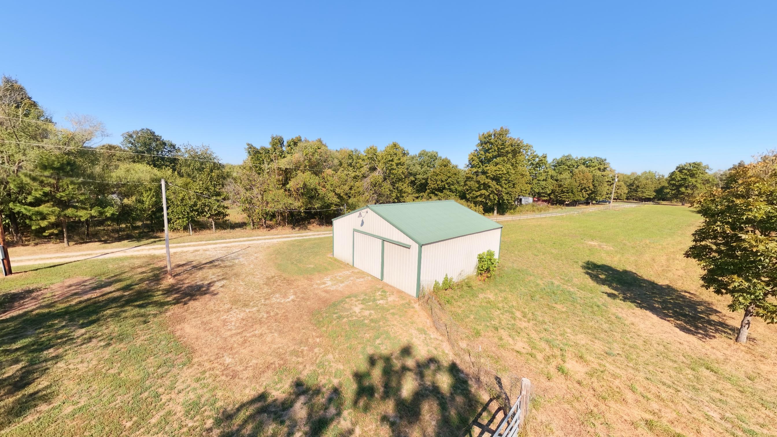 Photo 44 - Residential for sale – 7061  County Road 9580   West Plains, MO