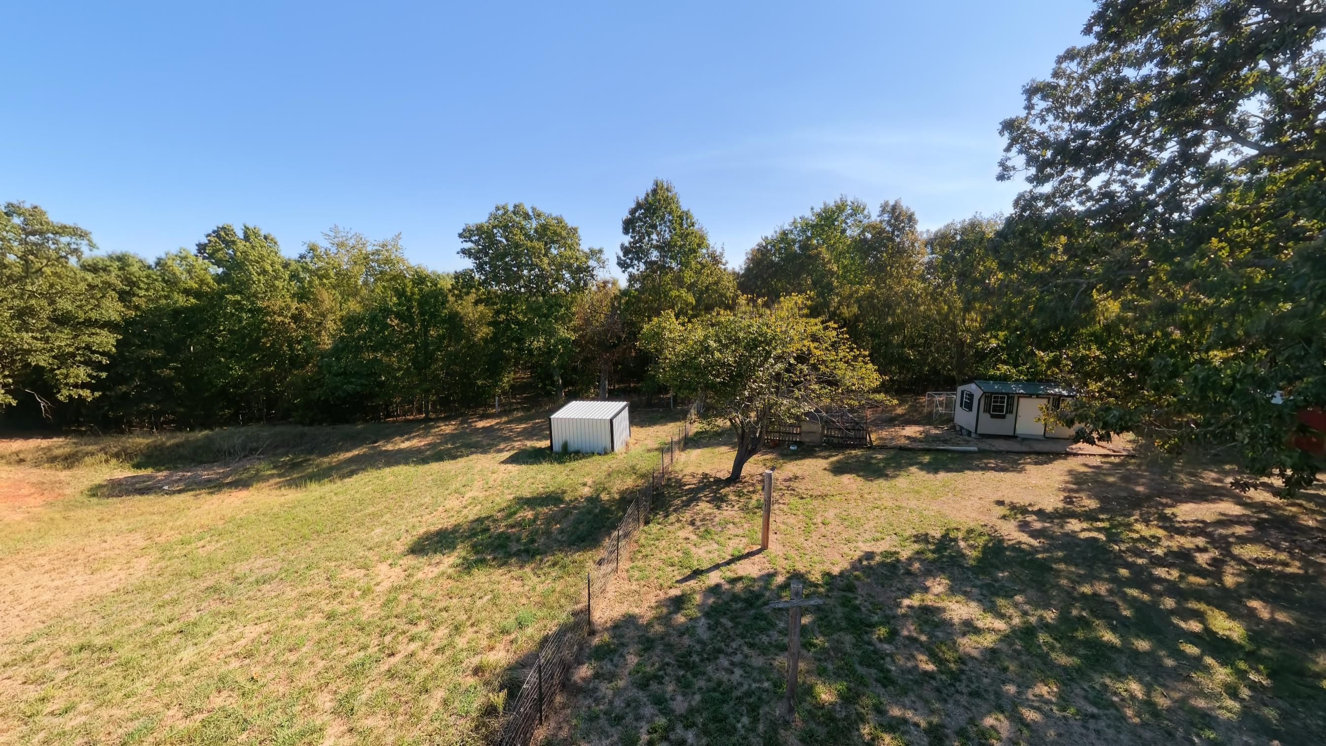 Photo 46 - Residential for sale – 7061  County Road 9580   West Plains, MO