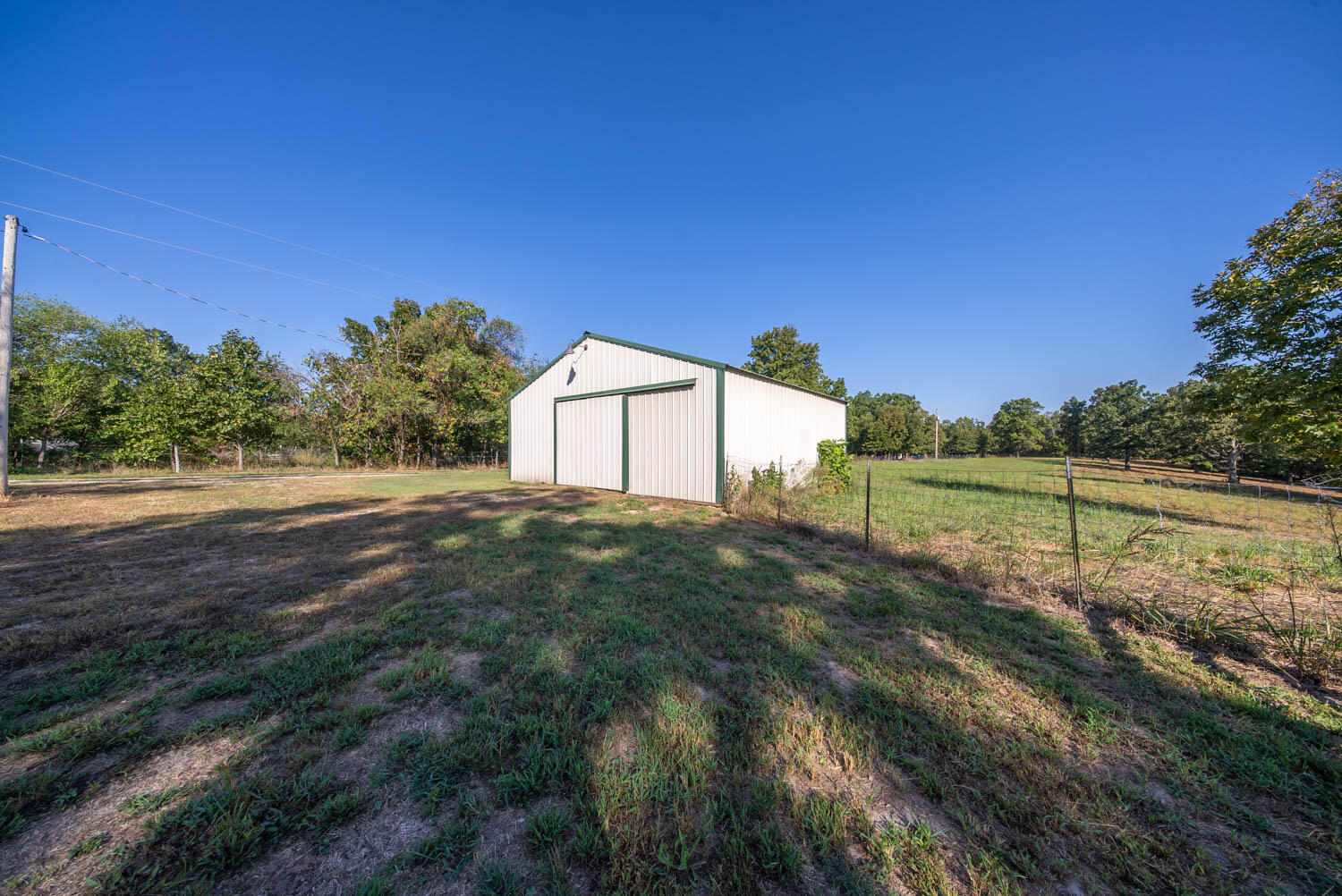 Photo 32 - Residential for sale – 7061  County Road 9580   West Plains, MO
