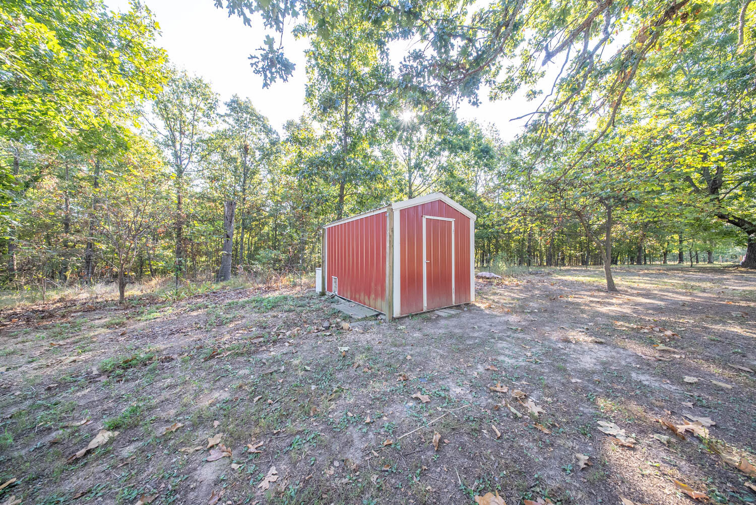 Photo 31 - Residential for sale – 7061  County Road 9580   West Plains, MO