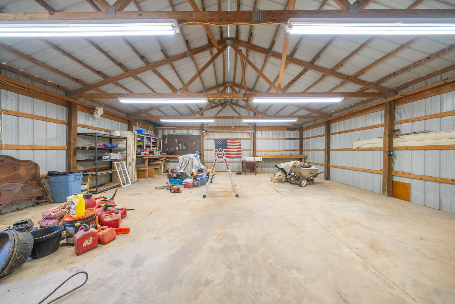 Photo 33 - Residential for sale – 7061  County Road 9580   West Plains, MO
