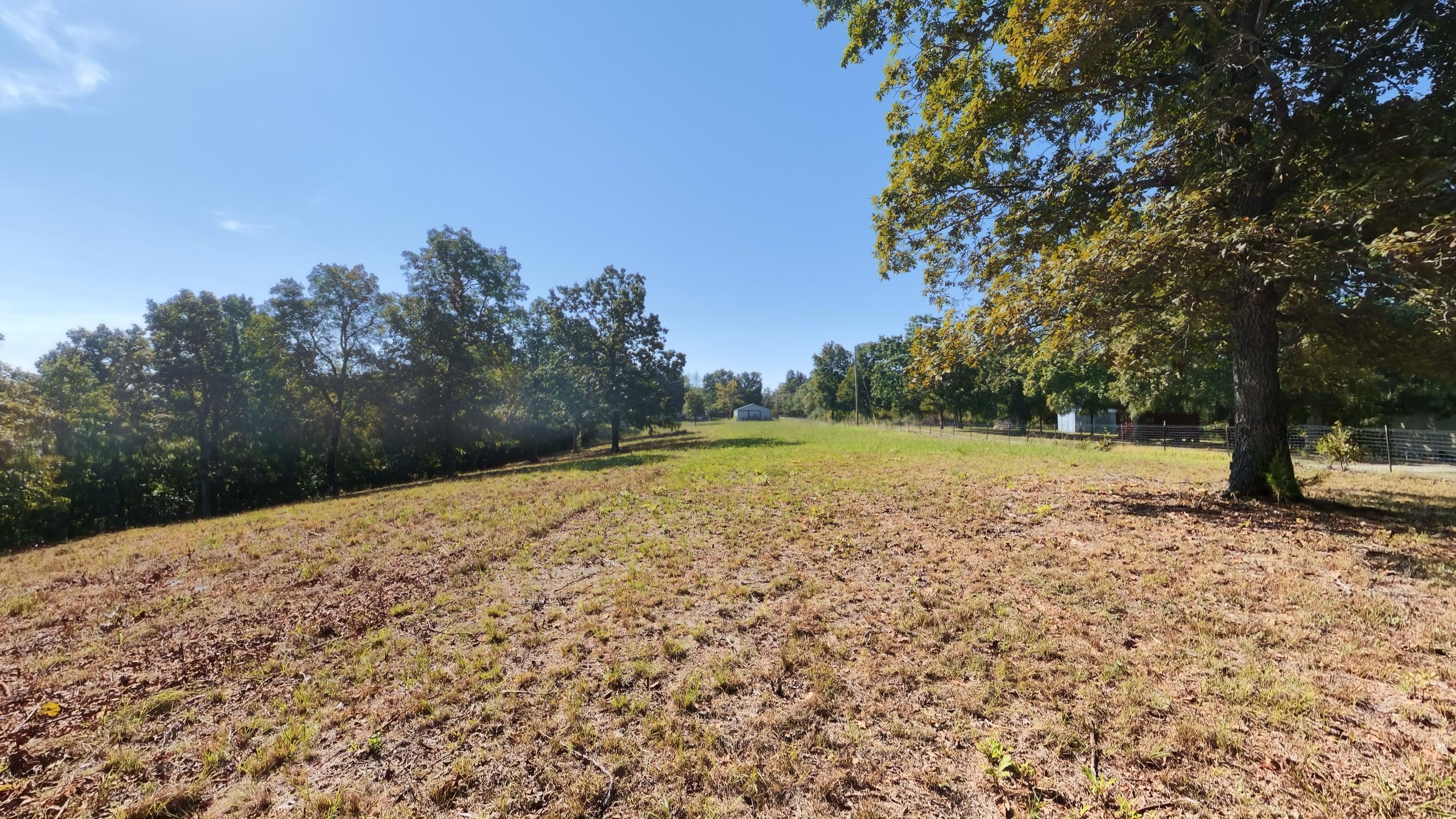 Photo 48 - Residential for sale – 7061  County Road 9580   West Plains, MO