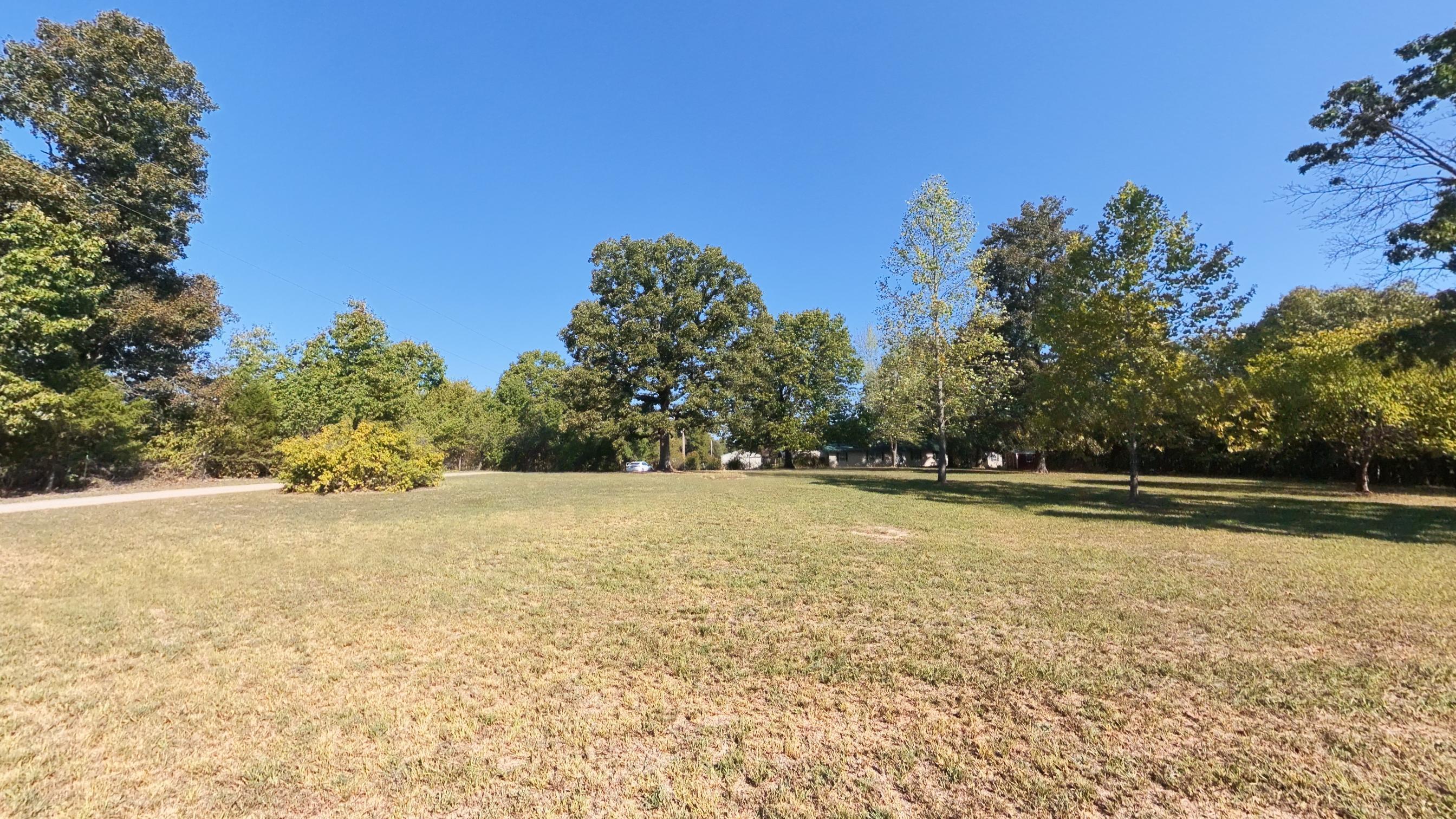 Photo 38 - Residential for sale – 7061  County Road 9580   West Plains, MO