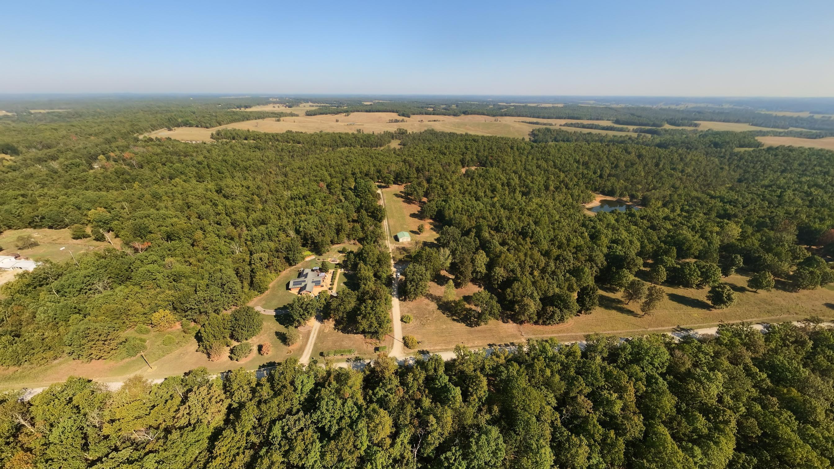 Photo 37 - Residential for sale – 7061  County Road 9580   West Plains, MO