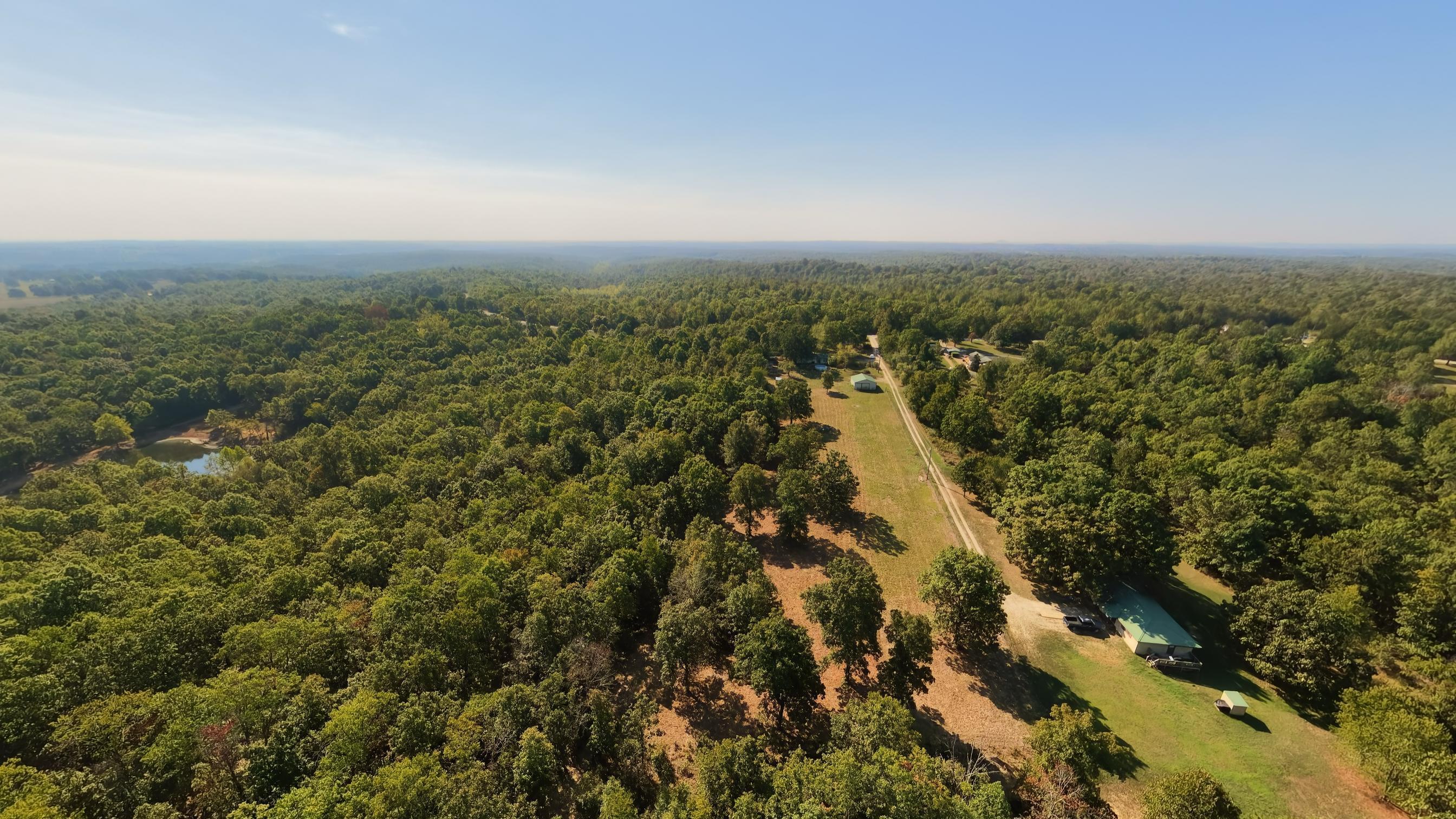 Photo 50 - Residential for sale – 7061  County Road 9580   West Plains, MO