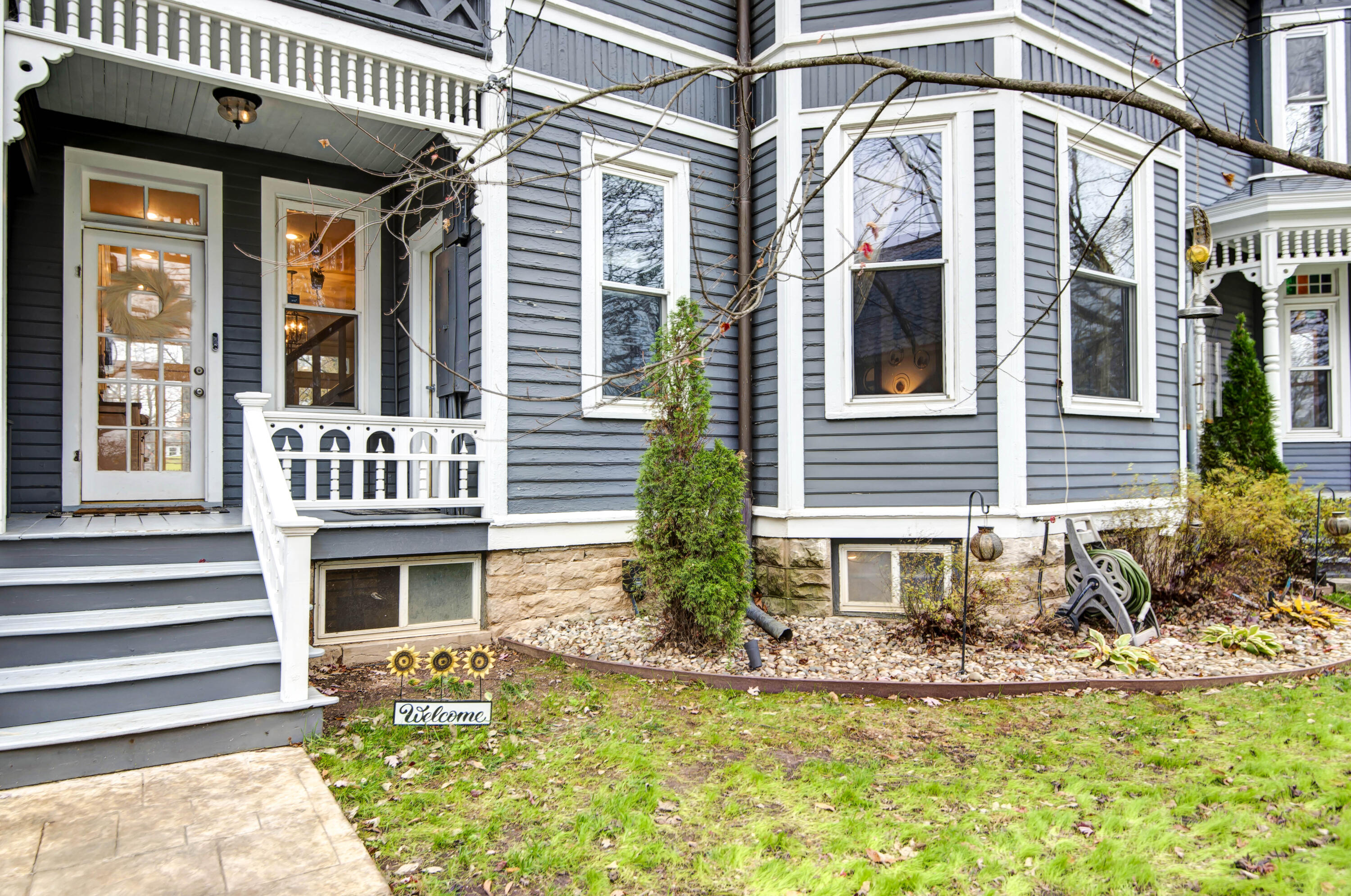 Photo 81 - Residential for sale – 1435 E Walnut Street  Springfield, MO