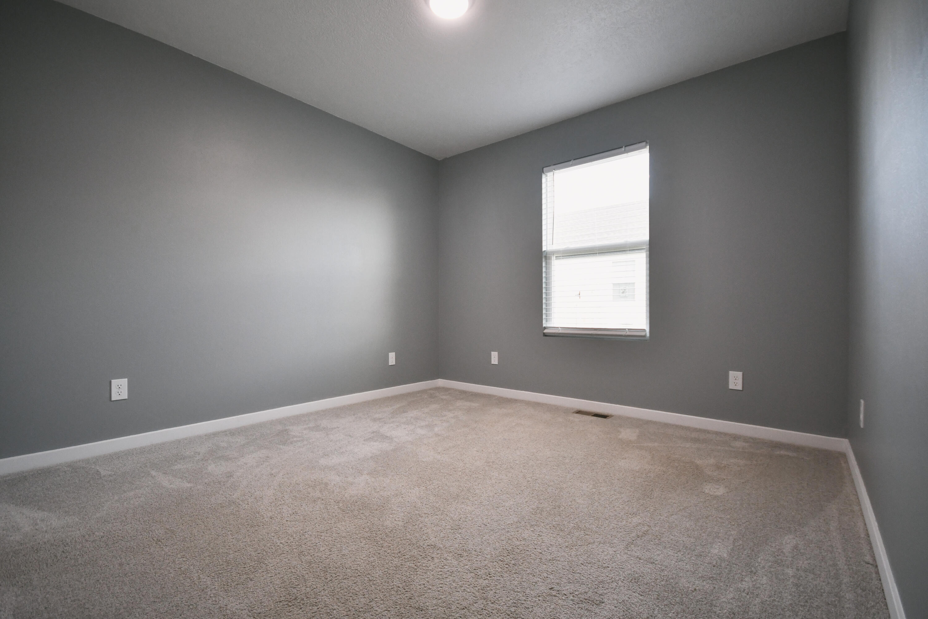 Photo 7 - Residential for sale – 502 N Pine Leaf   Nixa, MO