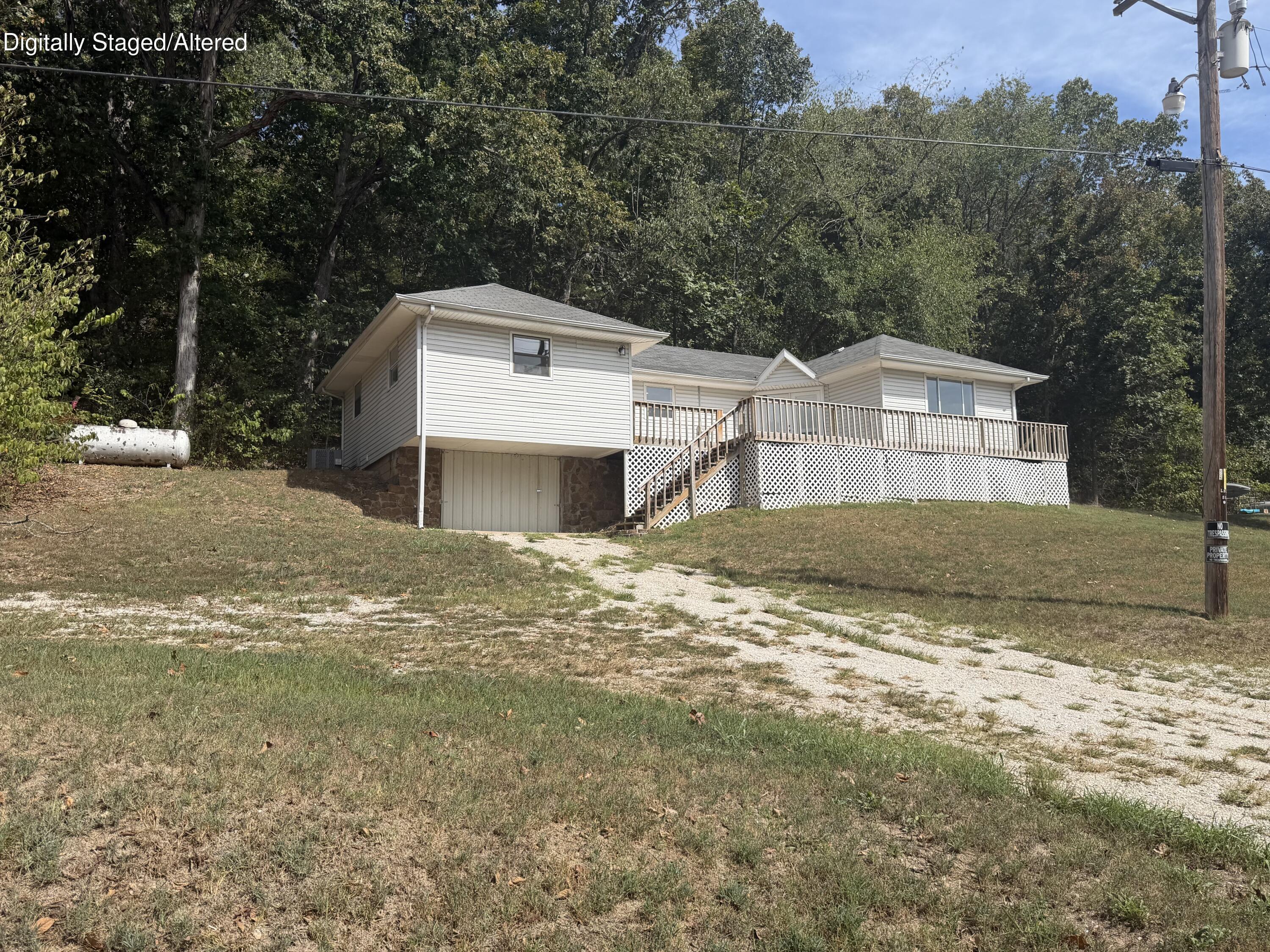 Photo 24 - Residential for sale – 33120  Missouri 413   Galena, MO