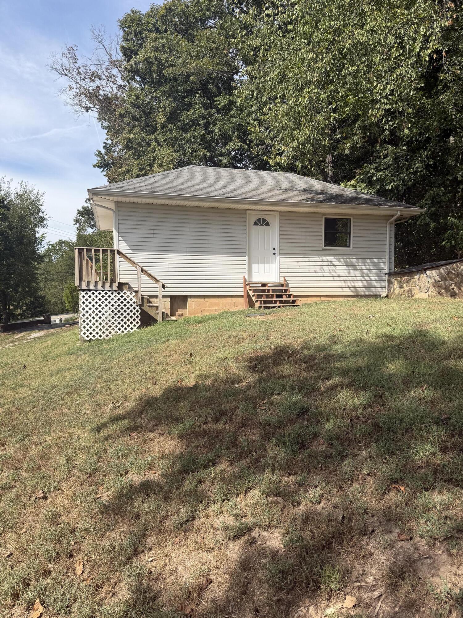 Photo 27 - Residential for sale – 33120  Missouri 413   Galena, MO