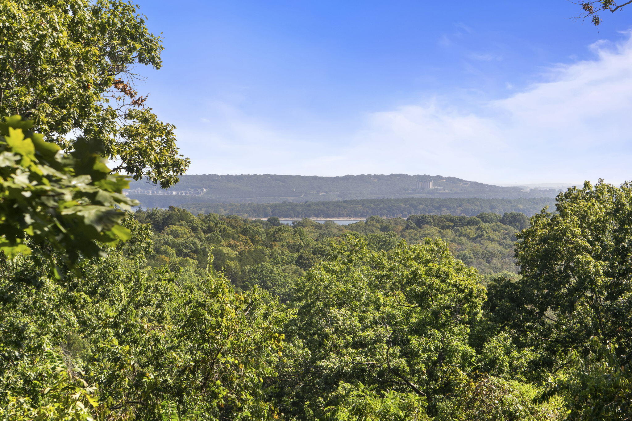 Photo 58 - Residential for sale – 158  Hill And Hollow Lane  Branson West, MO