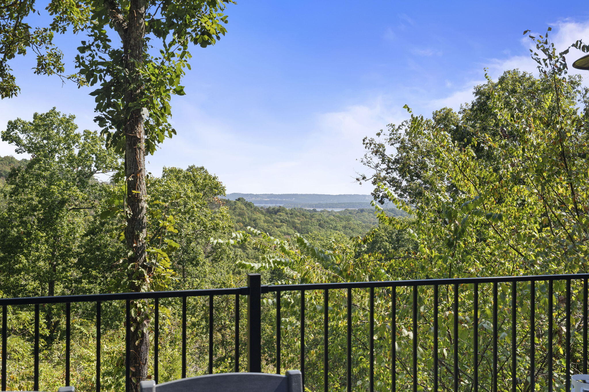 Photo 40 - Residential for sale – 158  Hill And Hollow Lane  Branson West, MO