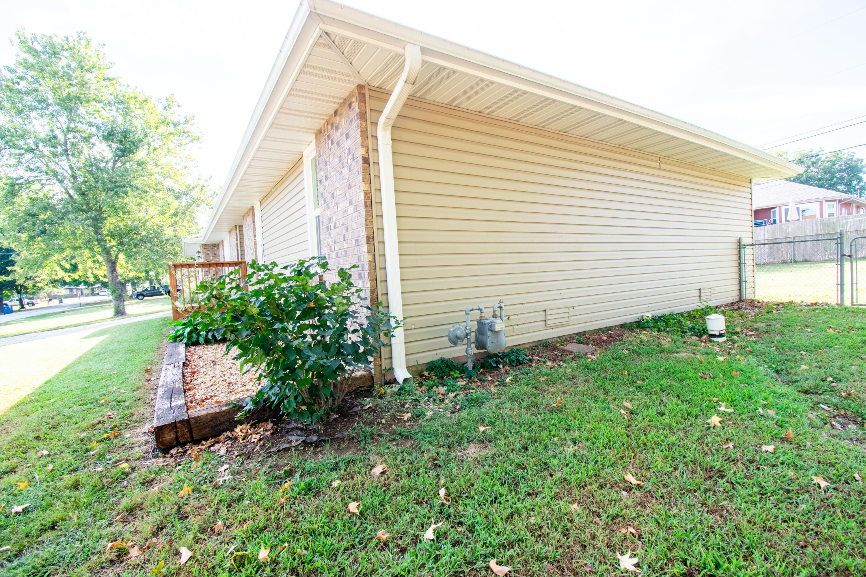 Photo 34 - Residential for sale – 1300 E Rainey Street  Ozark, MO