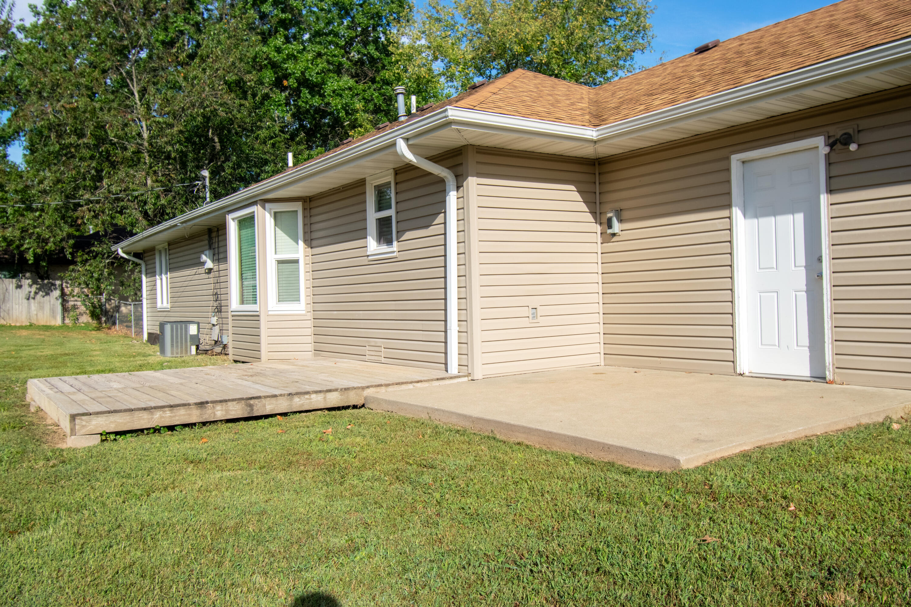 Photo 43 - Residential for sale – 1300 E Rainey Street  Ozark, MO