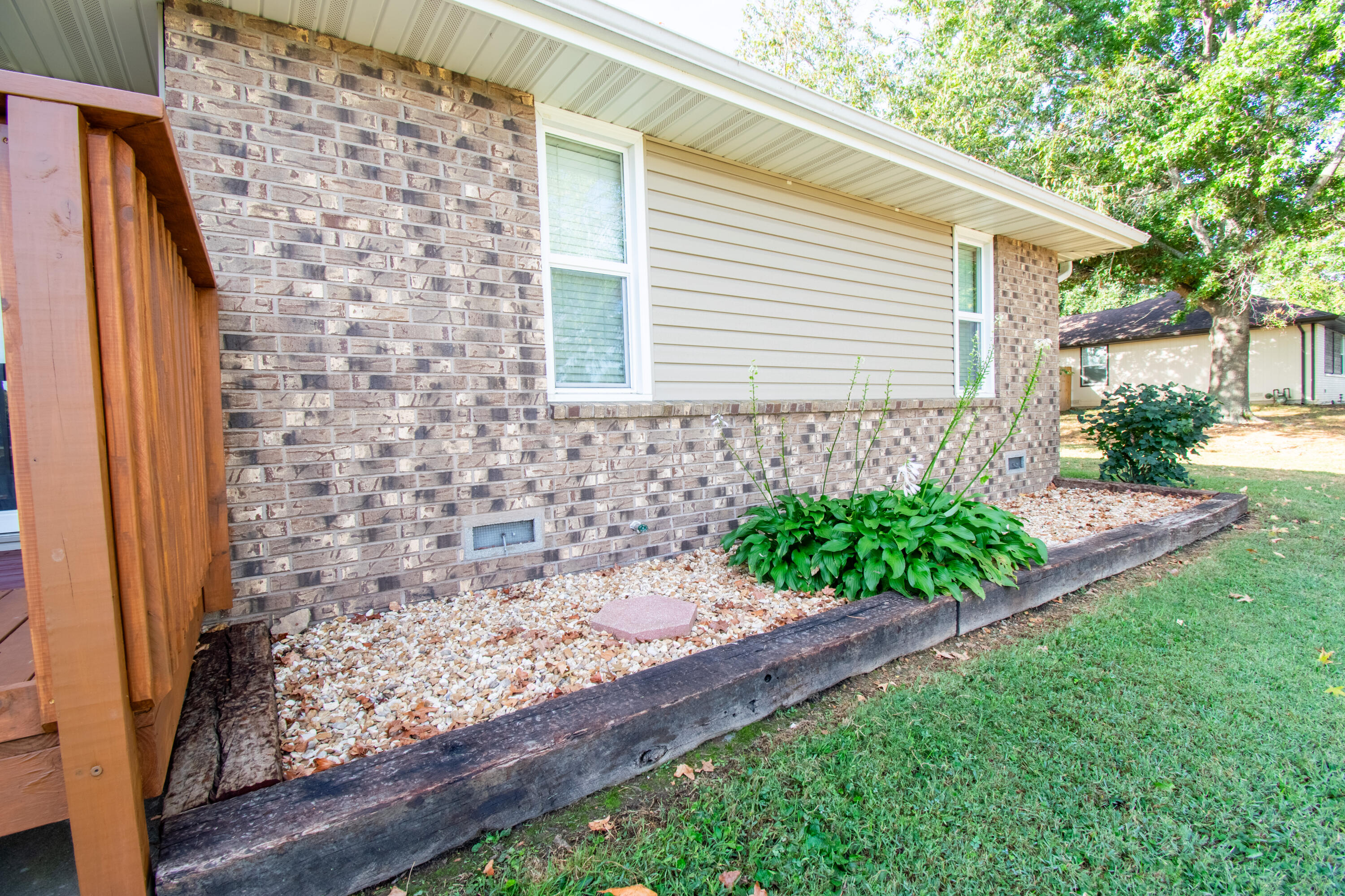 Photo 32 - Residential for sale – 1300 E Rainey Street  Ozark, MO