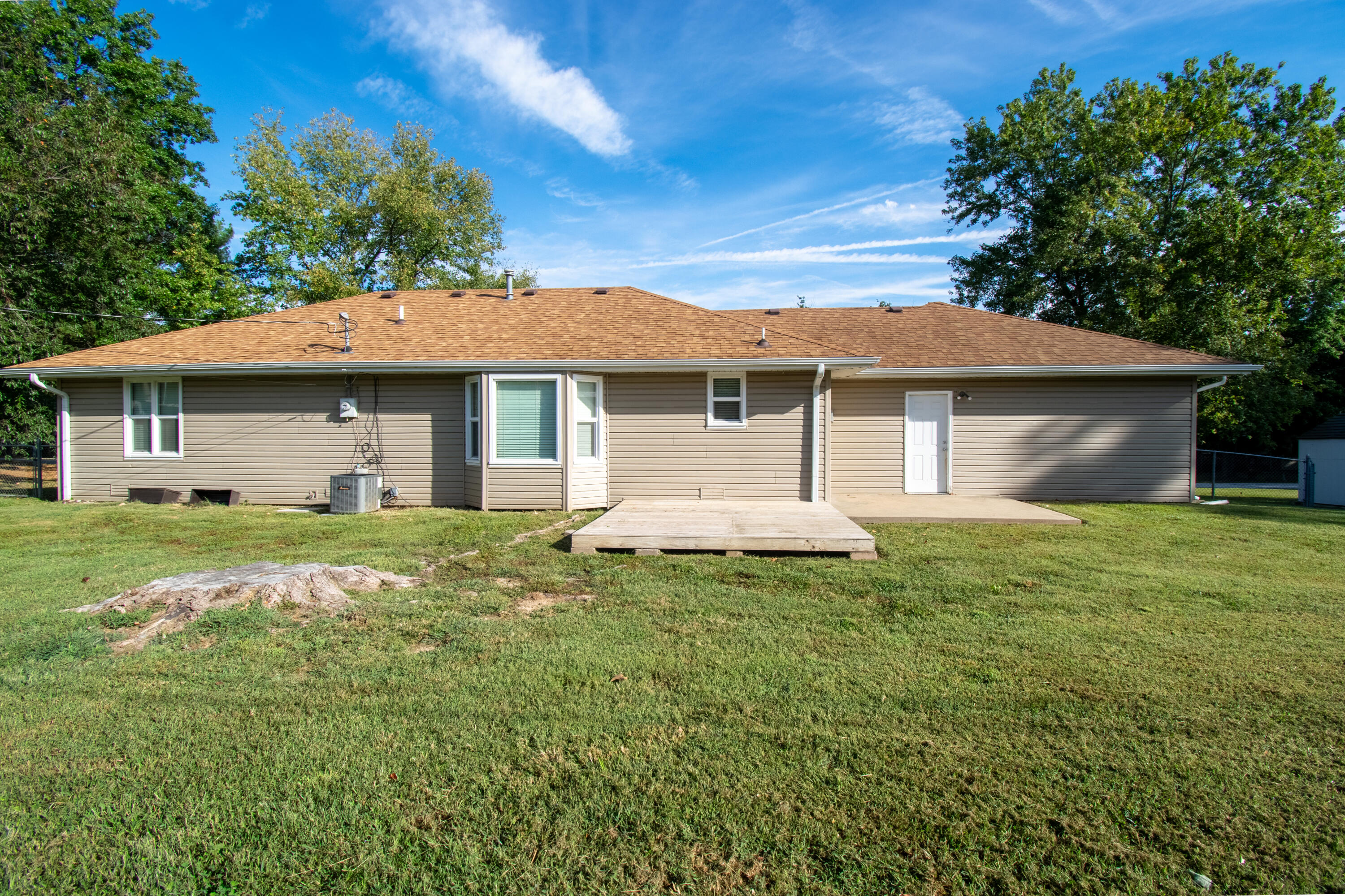 Photo 40 - Residential for sale – 1300 E Rainey Street  Ozark, MO