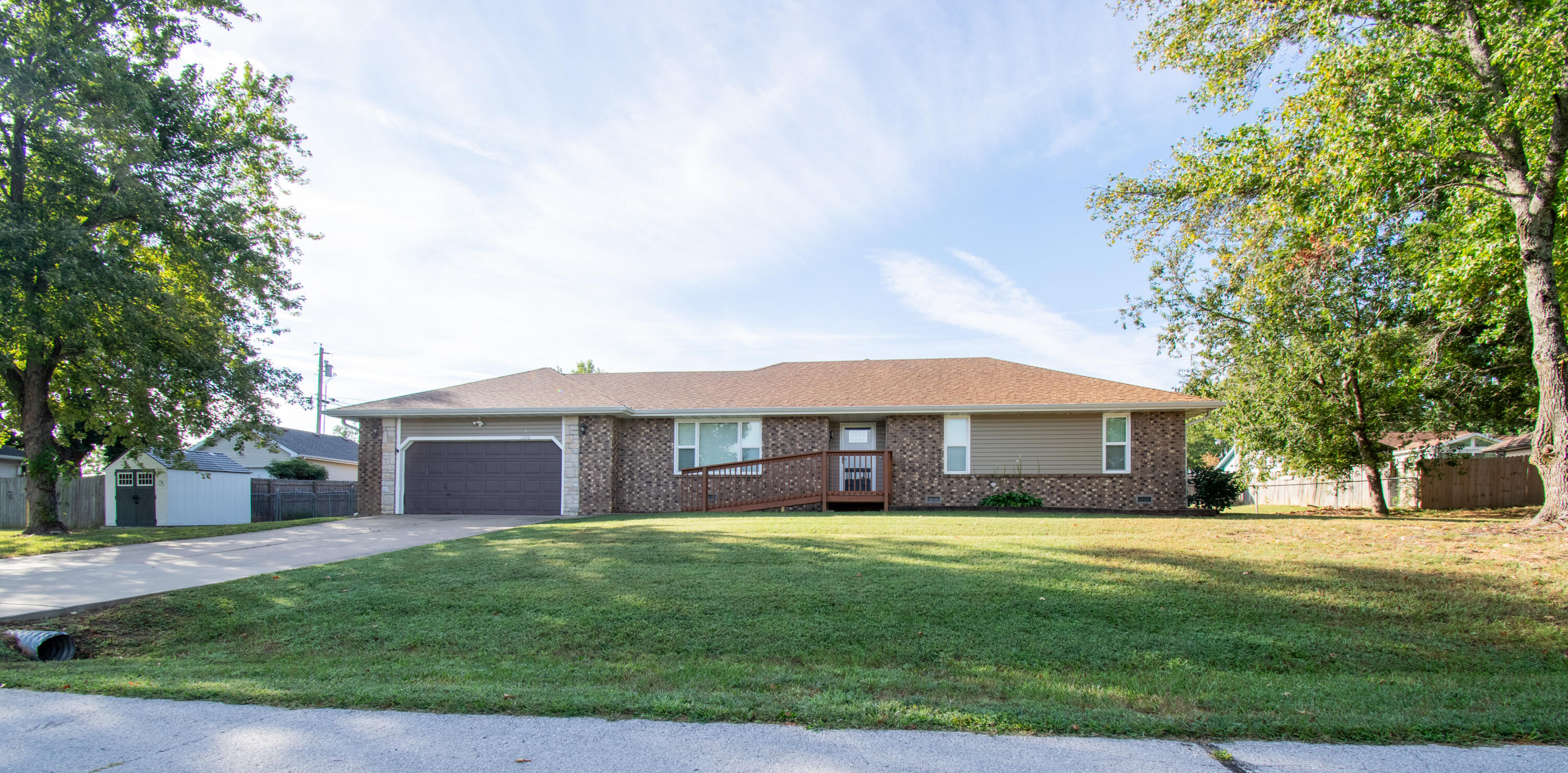 Photo 31 - Residential for sale – 1300 E Rainey Street  Ozark, MO