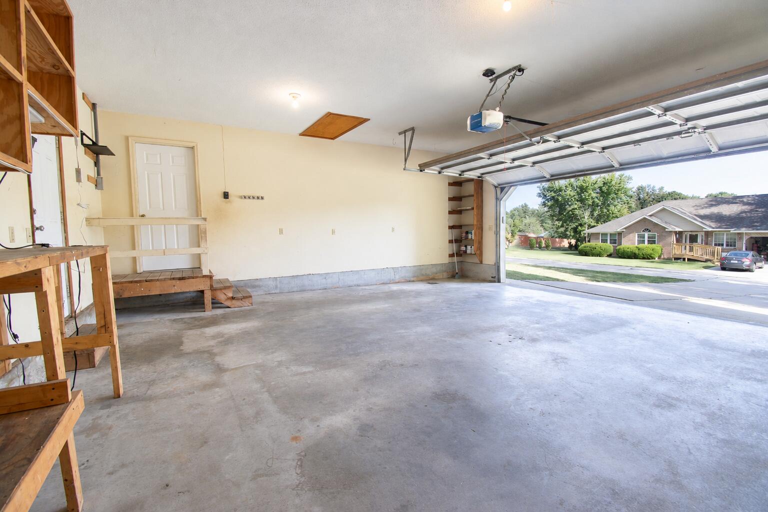 Photo 30 - Residential for sale – 1300 E Rainey Street  Ozark, MO