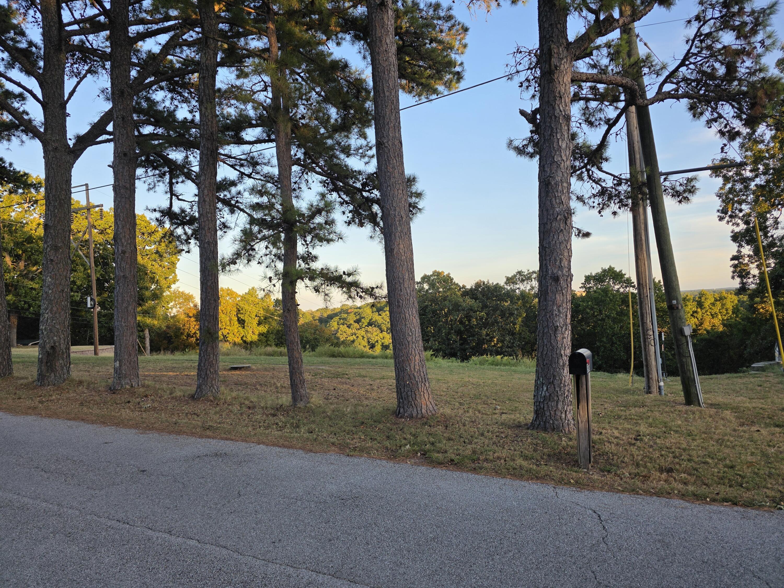 Photo 10 - Land for sale – Lot 21  Compton Ridge Road   Branson, MO