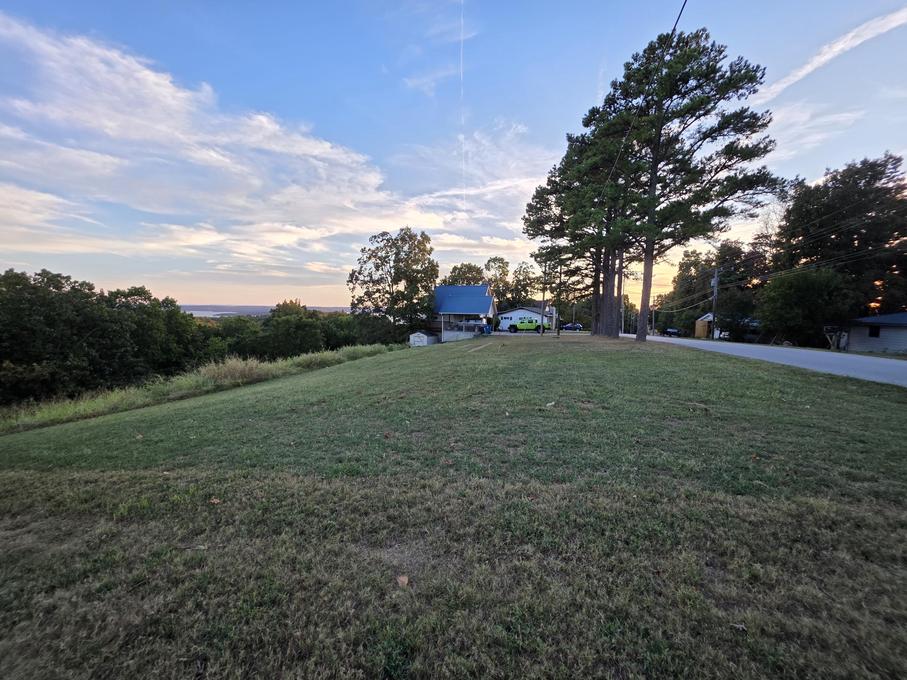 Photo 6 - Land for sale – Lot 21  Compton Ridge Road   Branson, MO